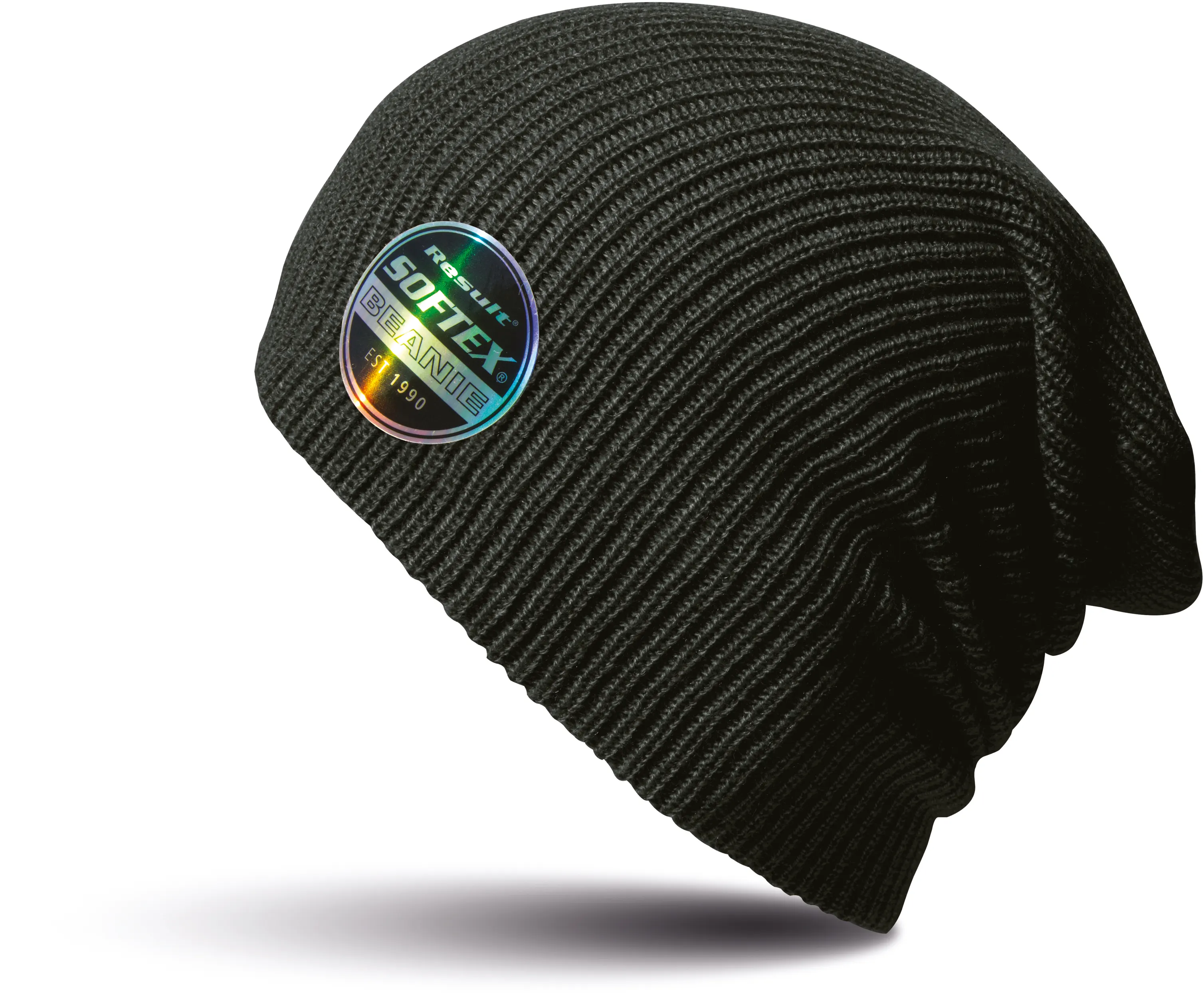 Gorro Core Softex