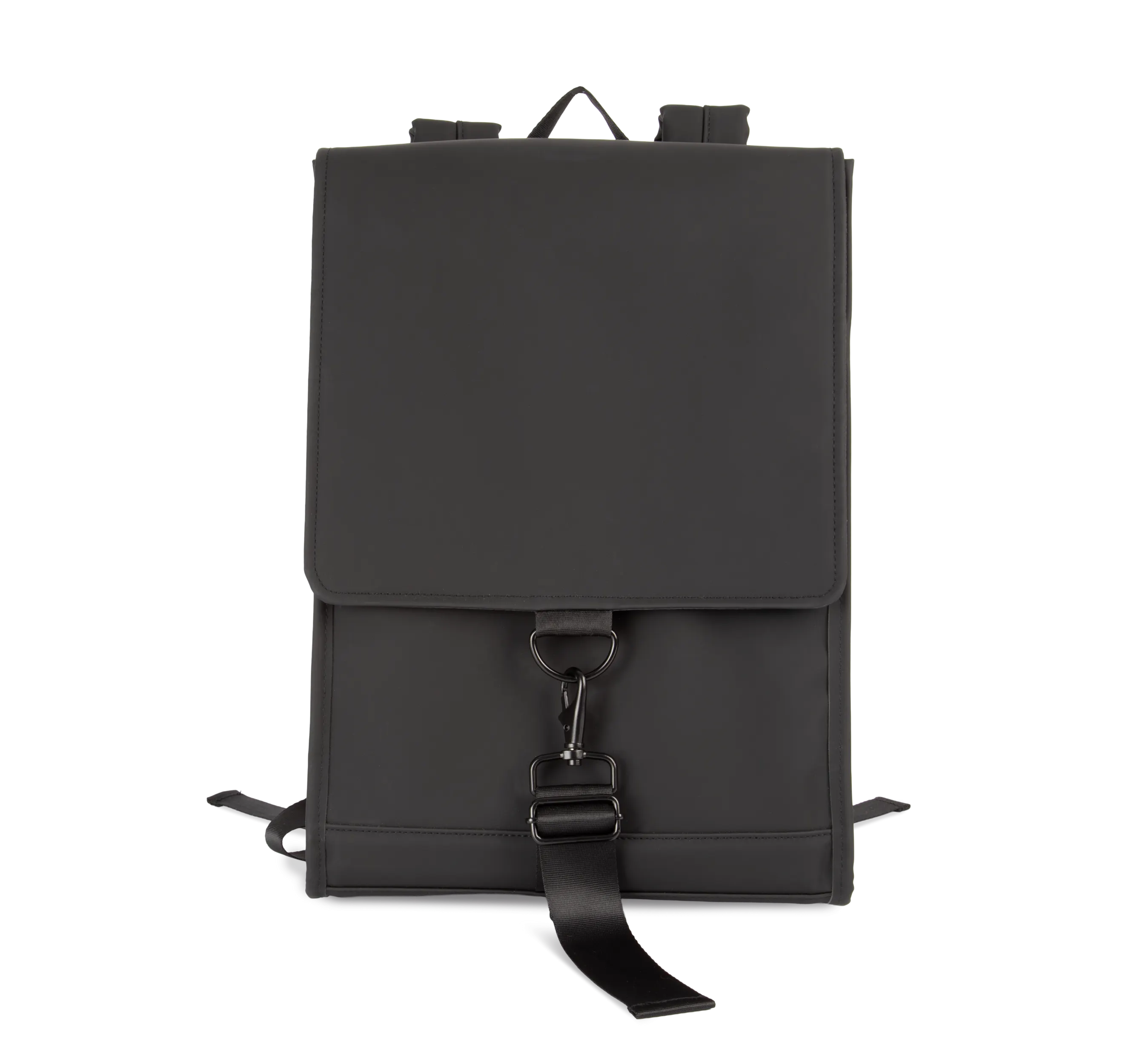 Mochila Business