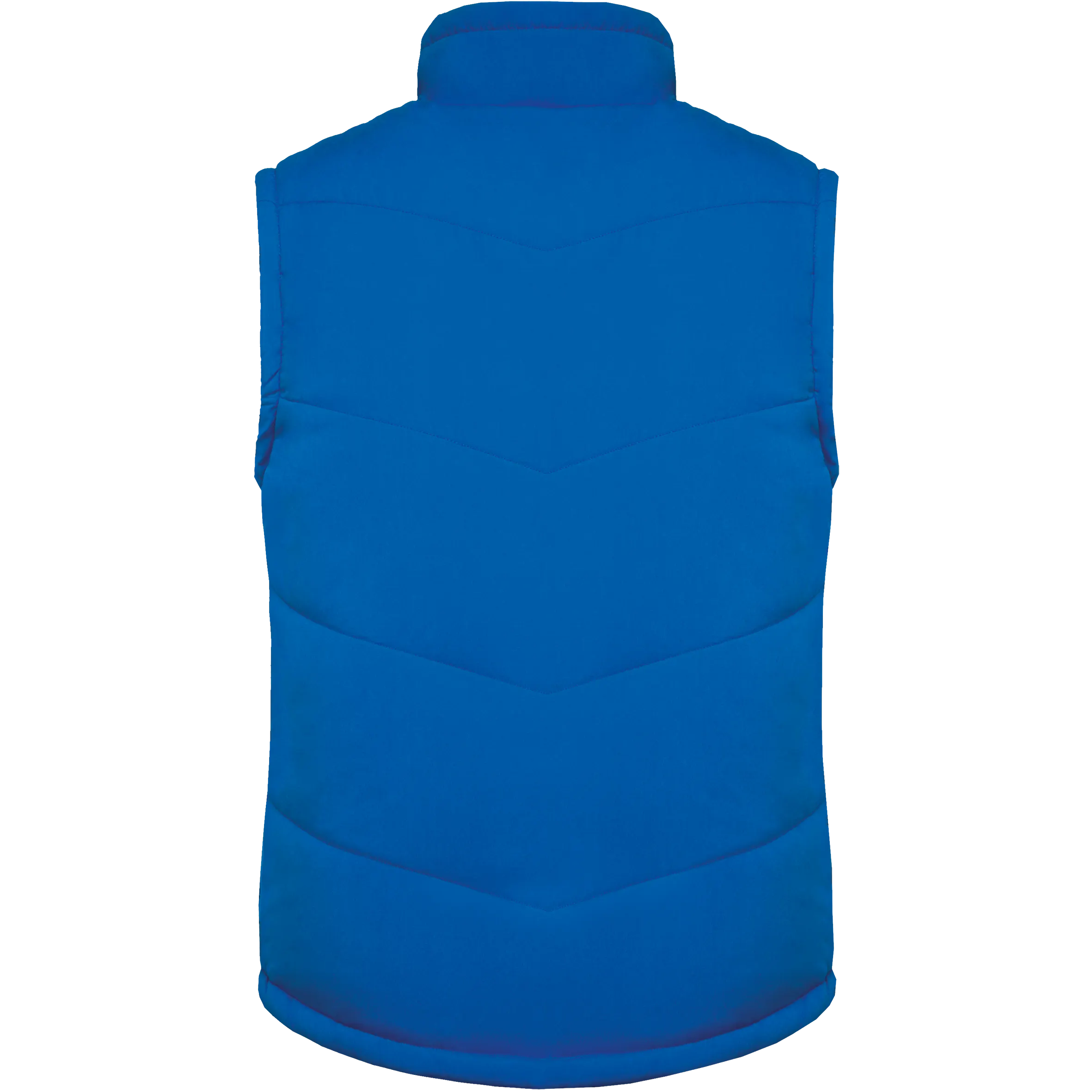 Light Royal Blue