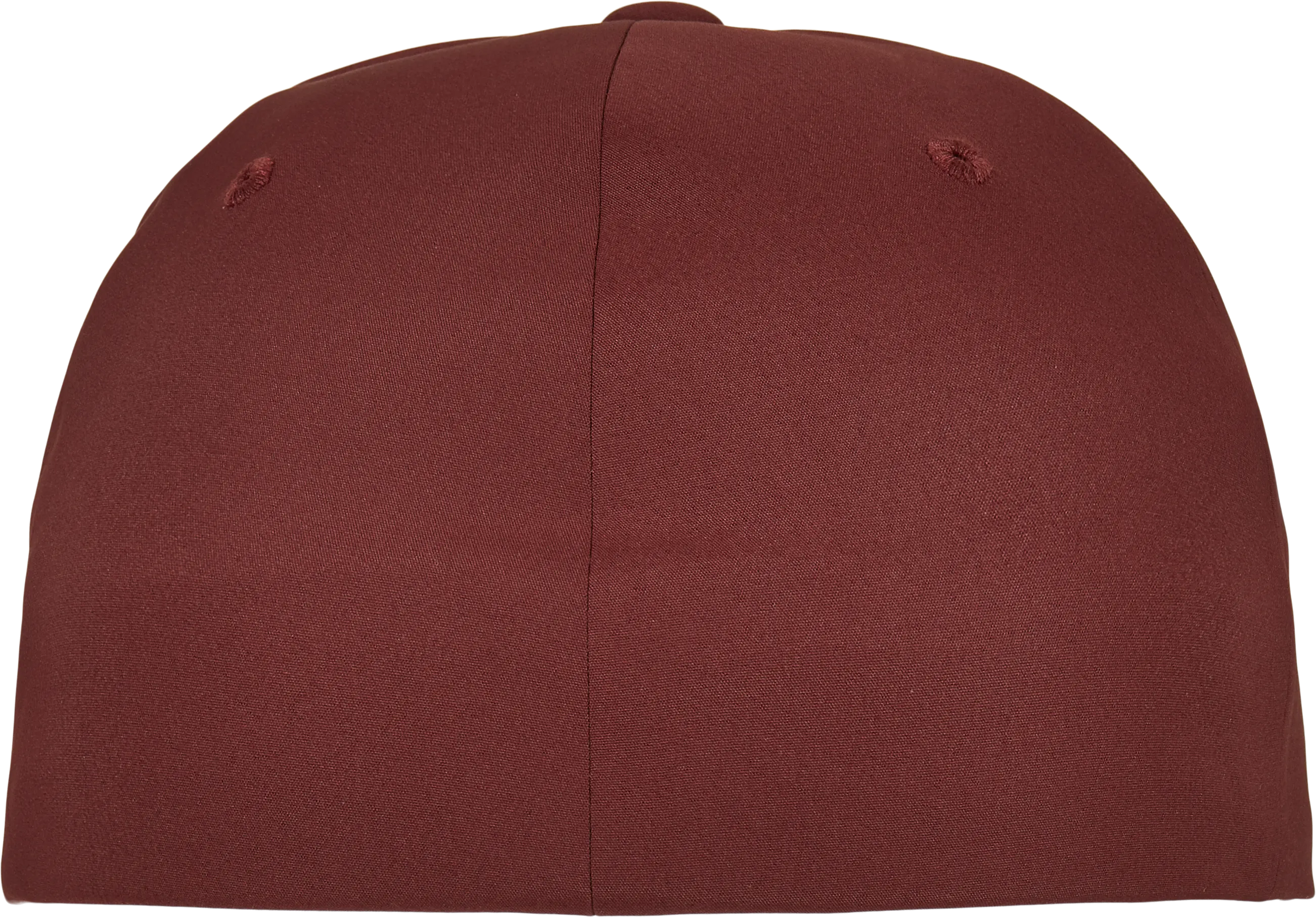 Gorra Flexfit Delta