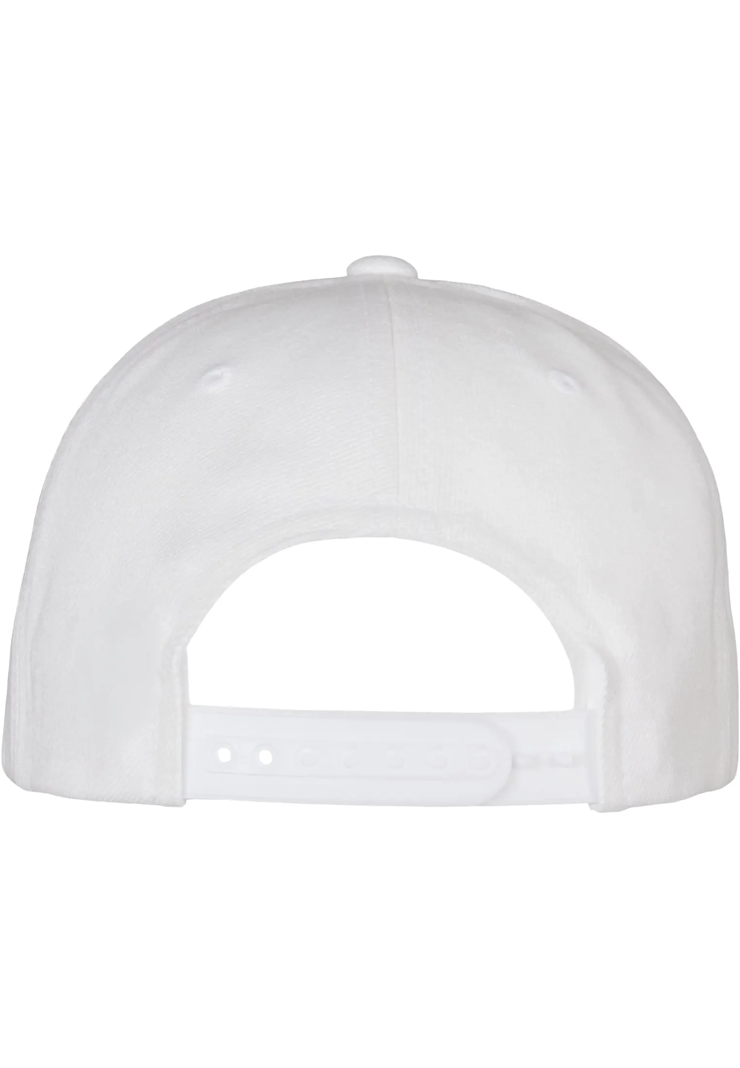 Gorra clásica premium snapback<br/>