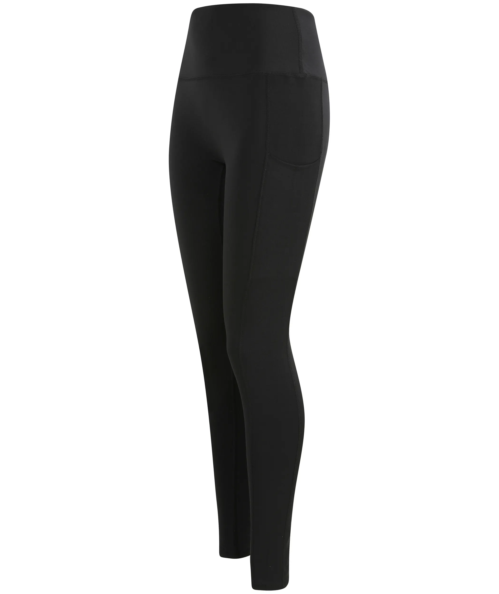 Leggings mujer