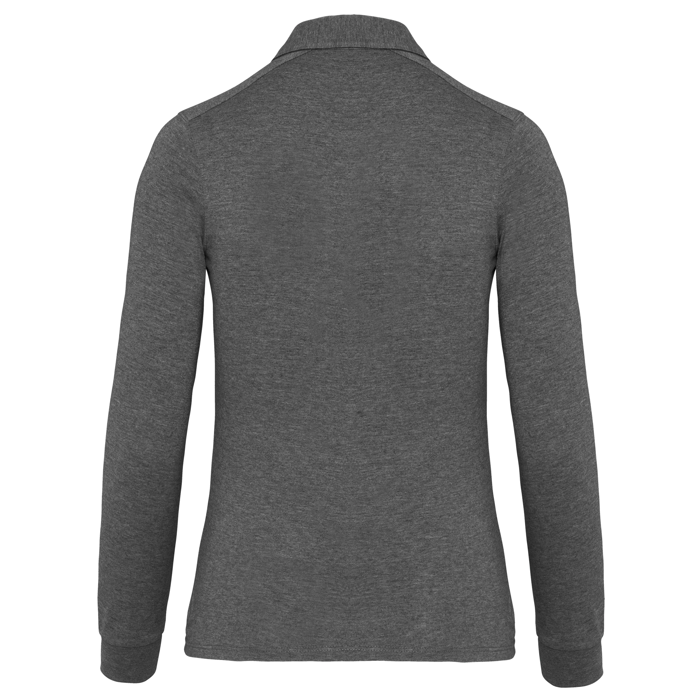 Grey Heather