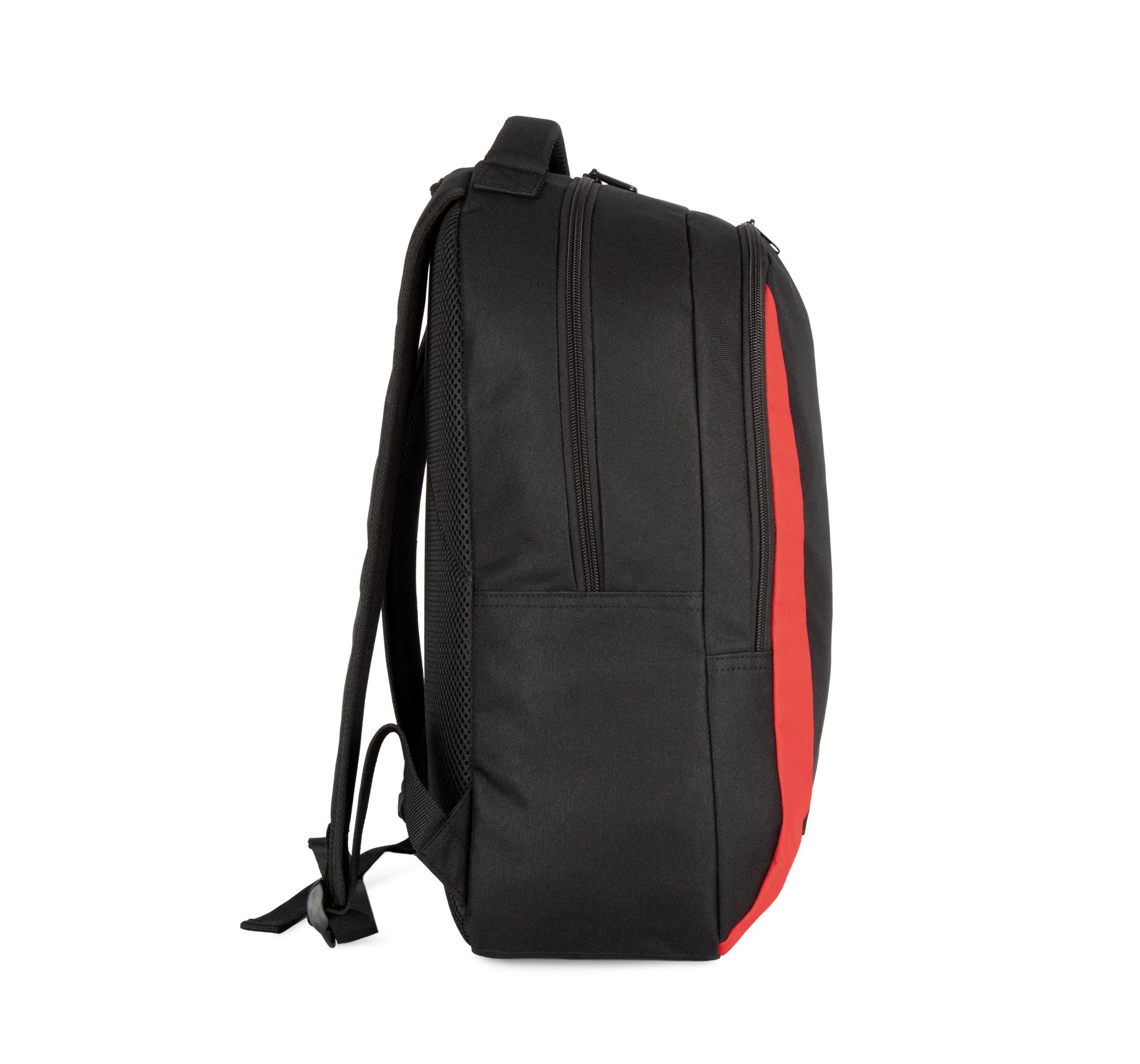Mochila para deportes de equipo