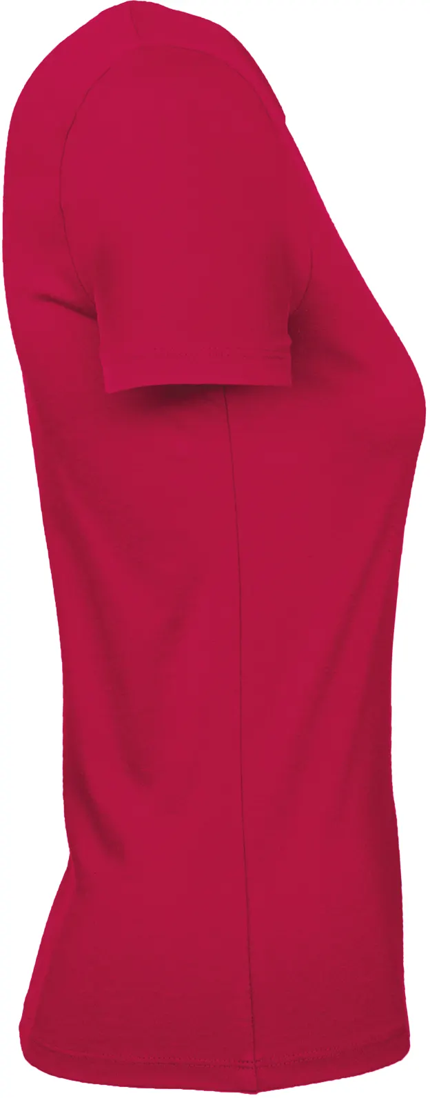 Camiseta #E190 mujer