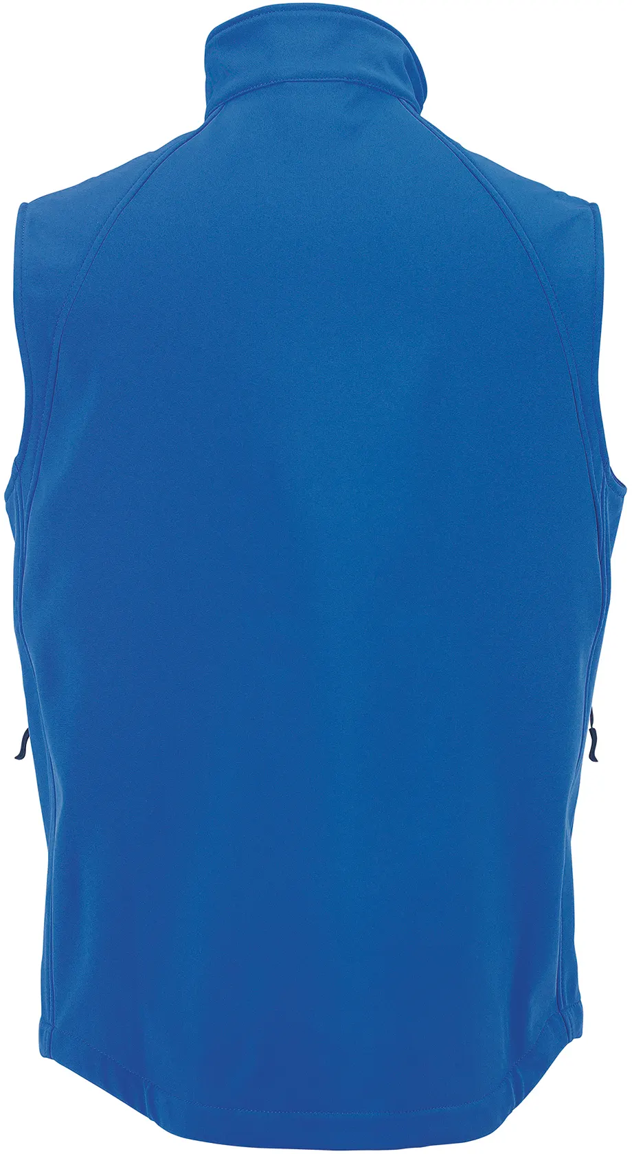 Azur Blue