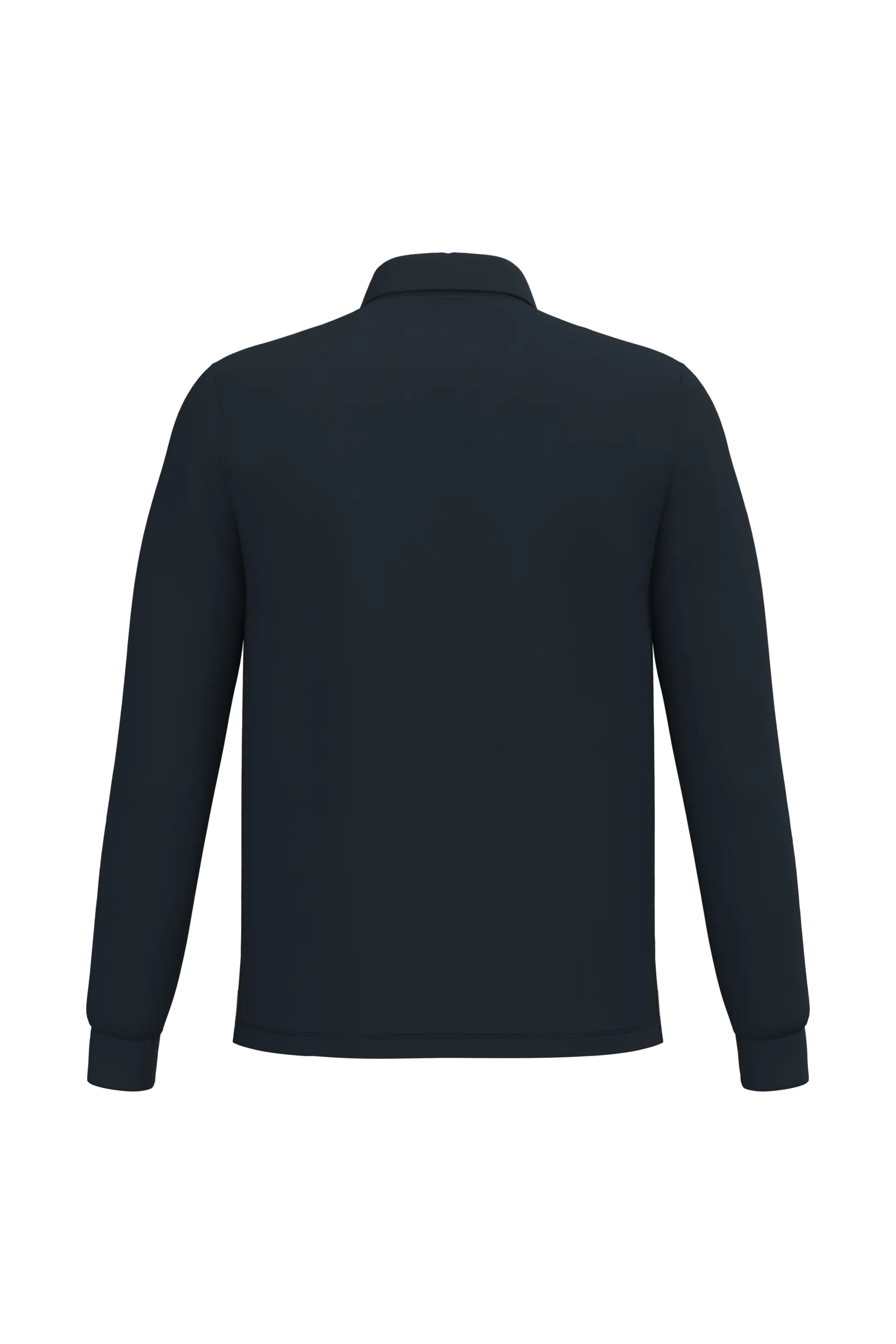 Ideal Navy