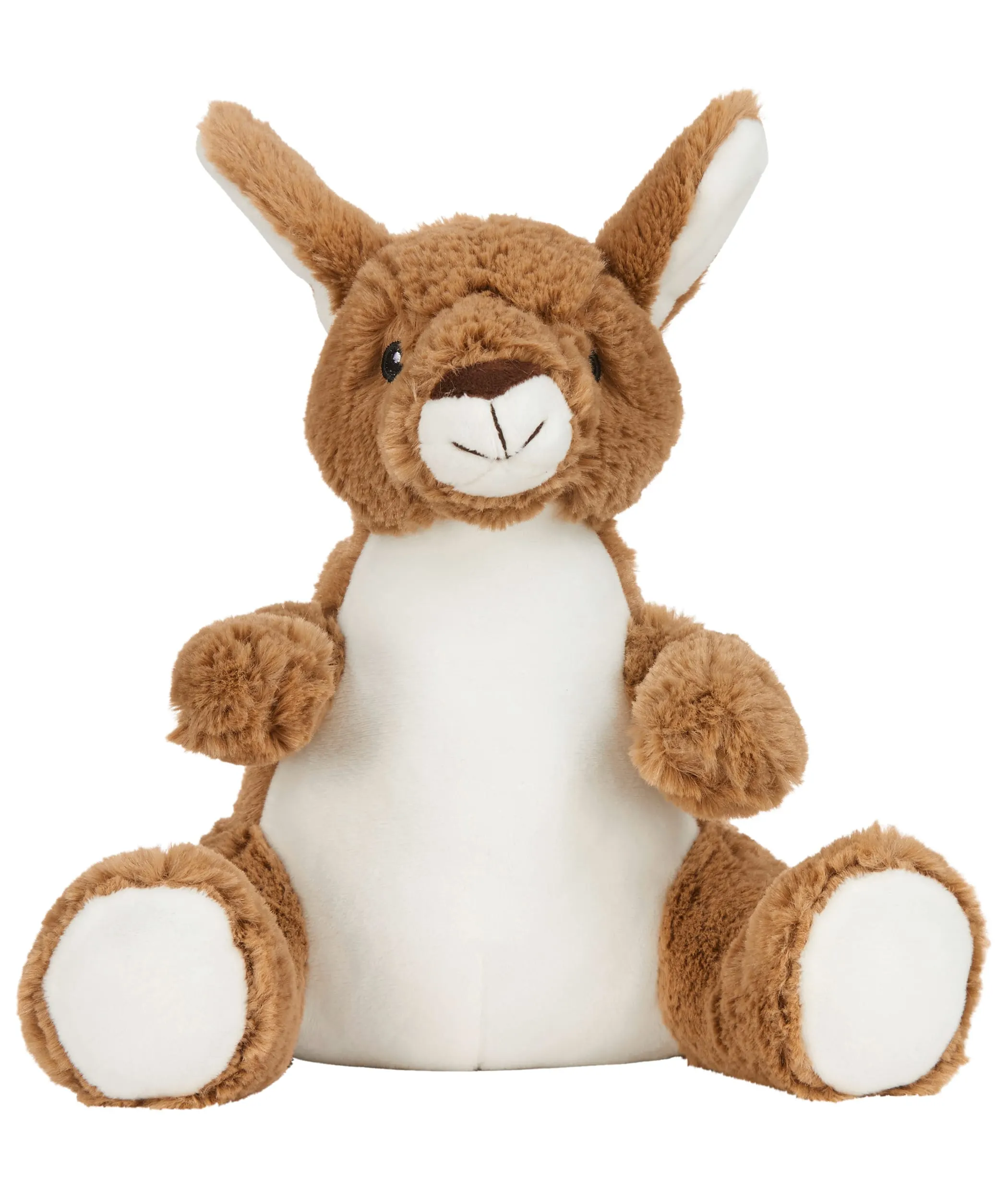 Peluche print me