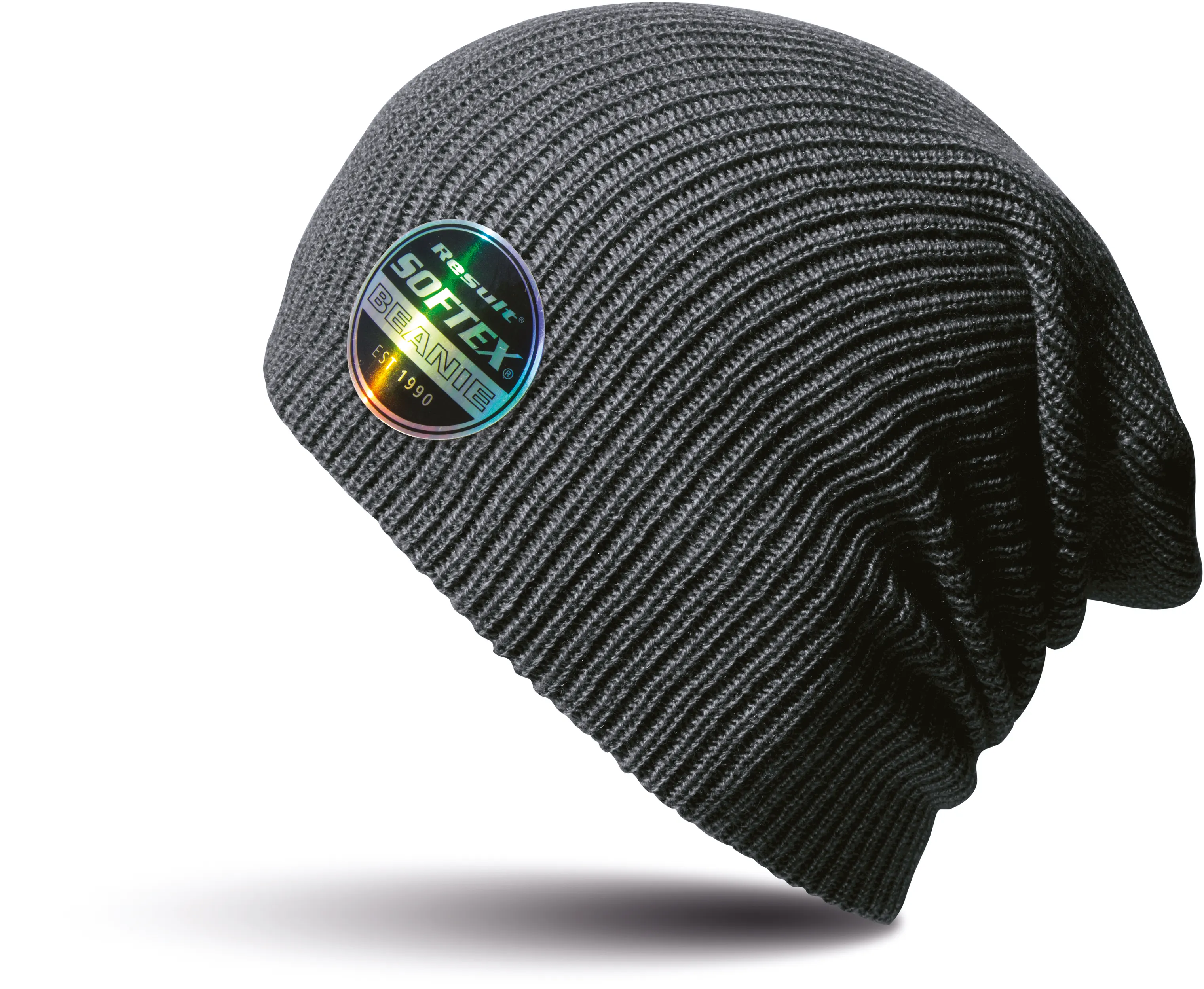 Gorro Core Softex