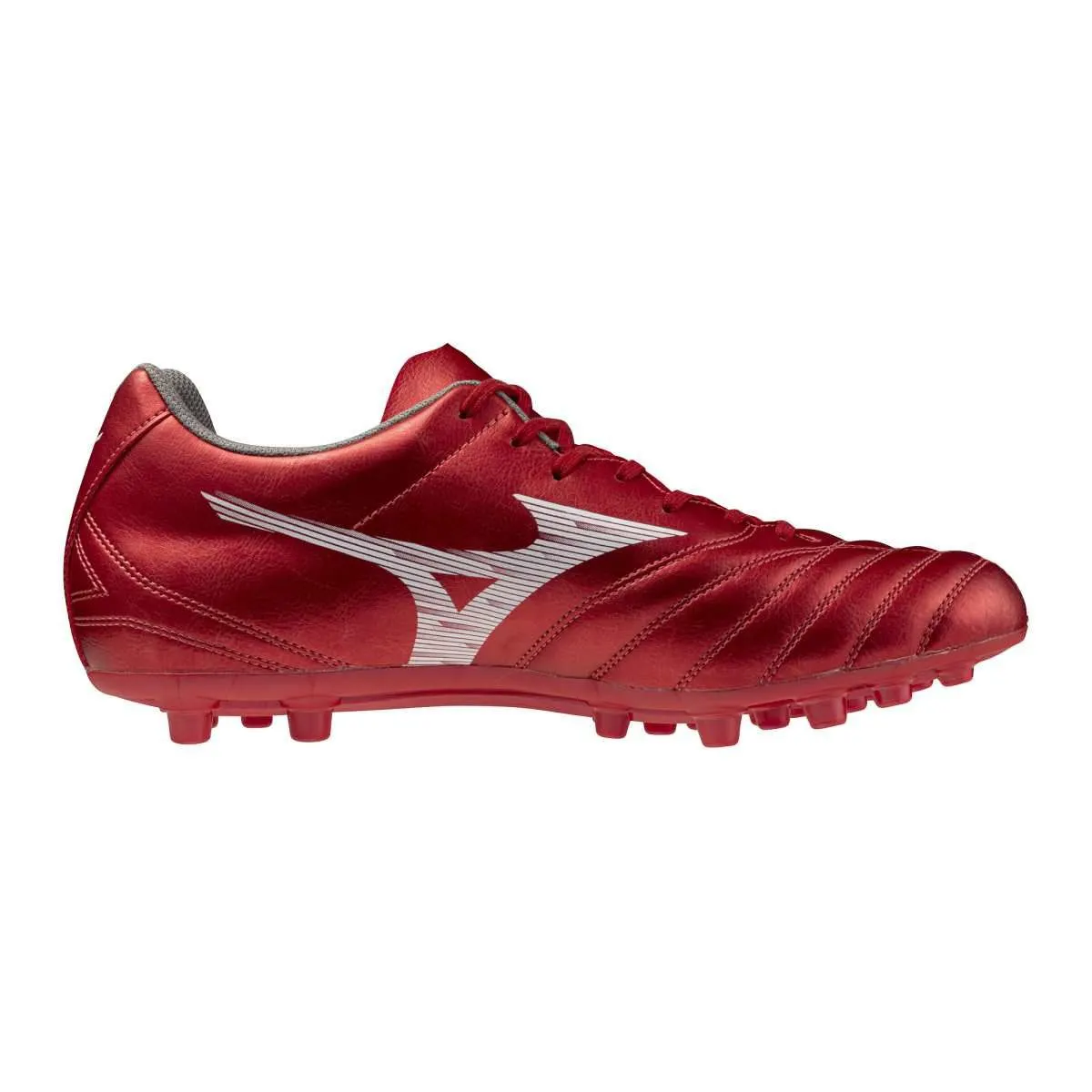 BOTAS DE FÚTBOL MIZUNO MONARCIDA NEO 3 SELECT AG