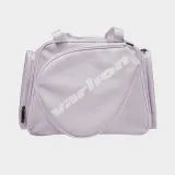 BANDOLERA VARLION AMBASSADOR RETRO