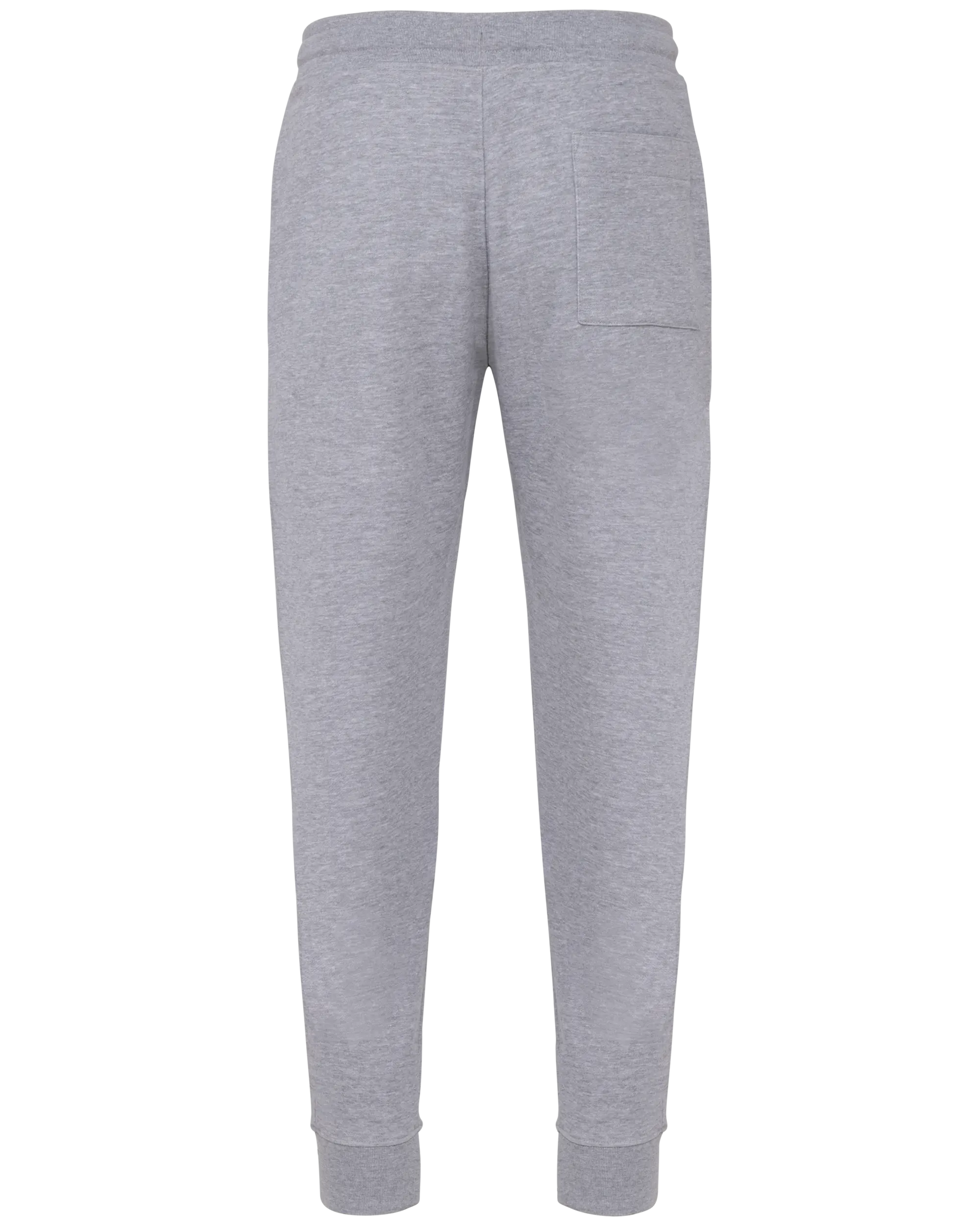 Oxford Grey