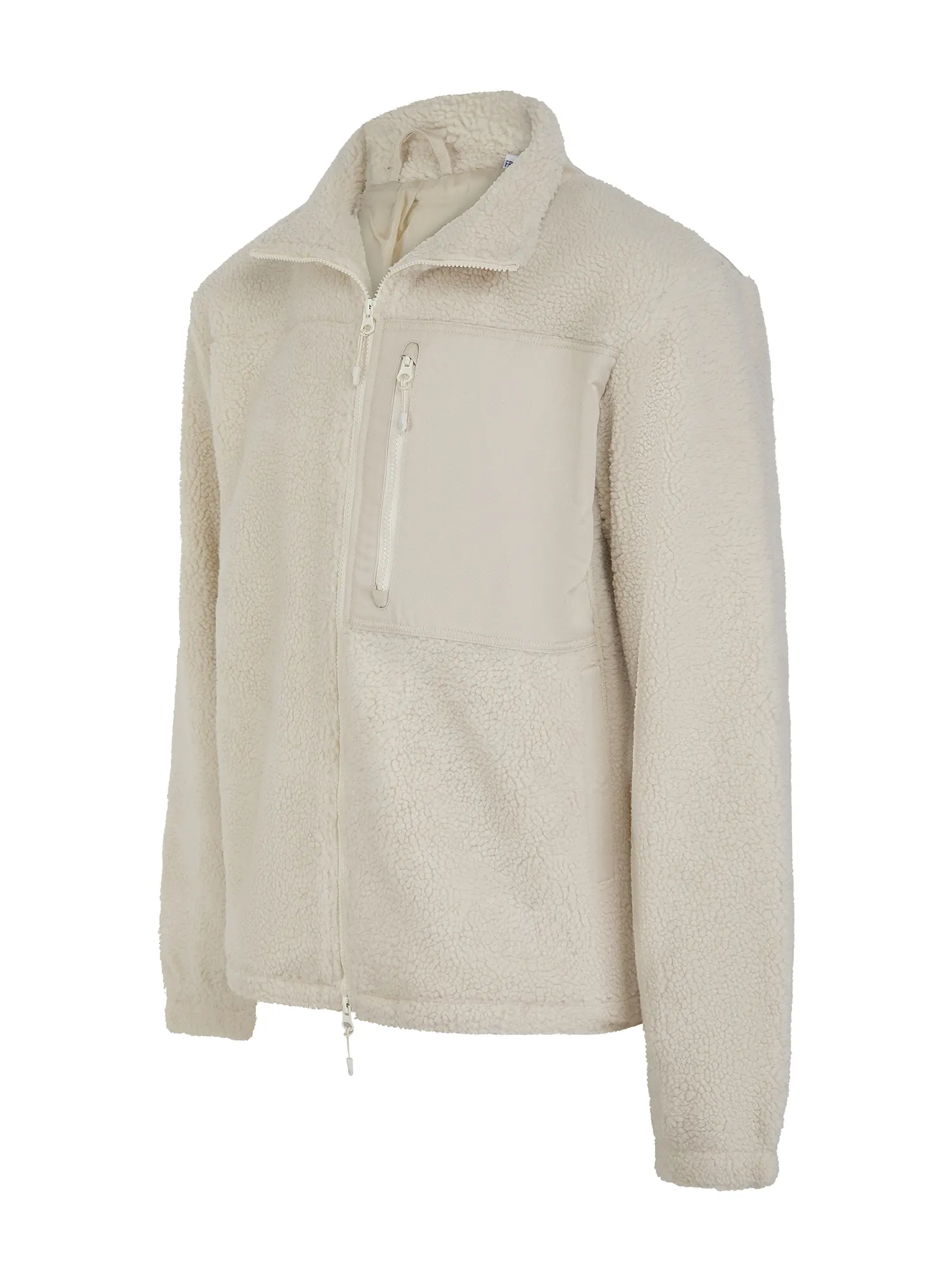 Polar sherpa reciclado
