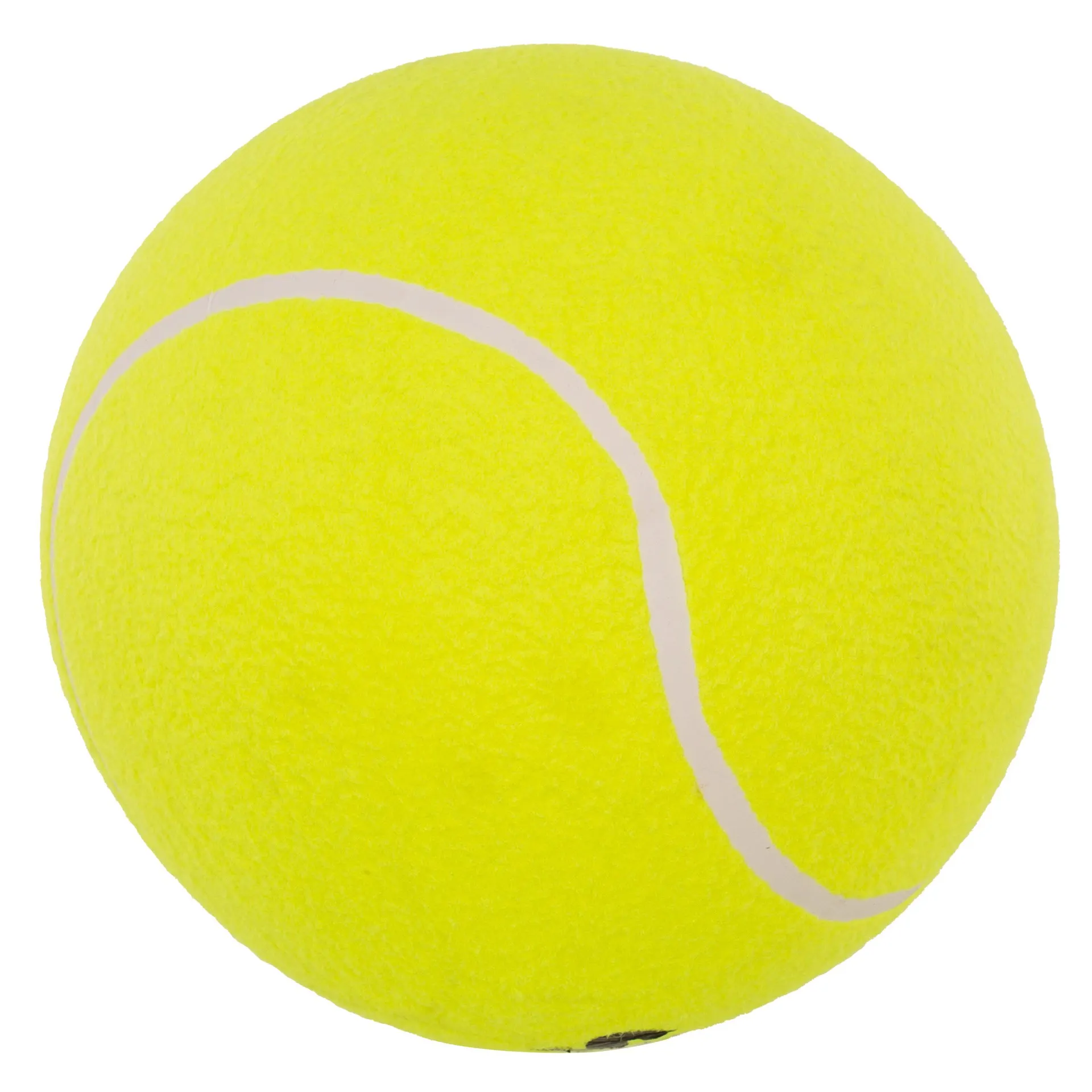 PELOTA TENIS/PÁDEL GIGANTE SOFTEE