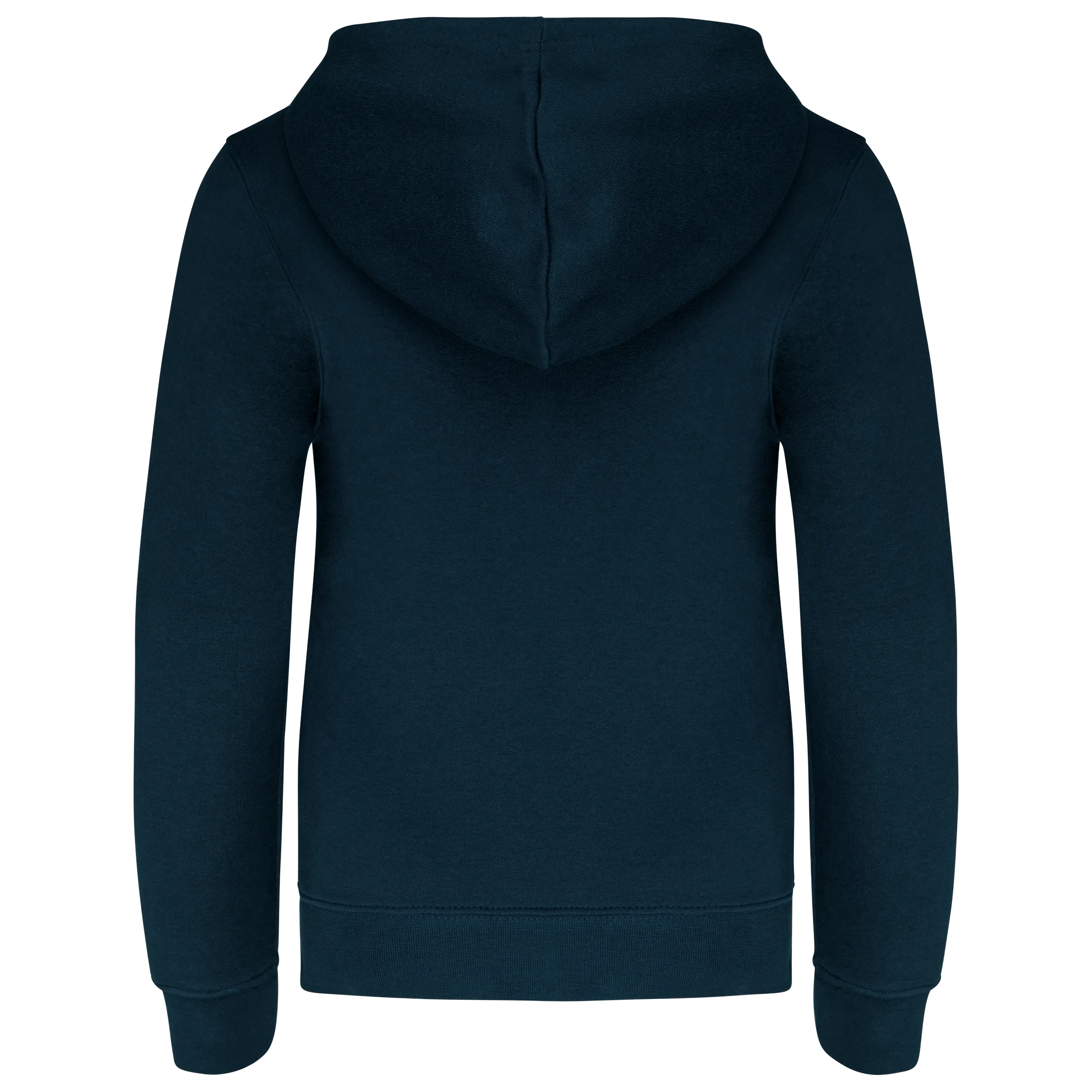 Navy / Fine Grey