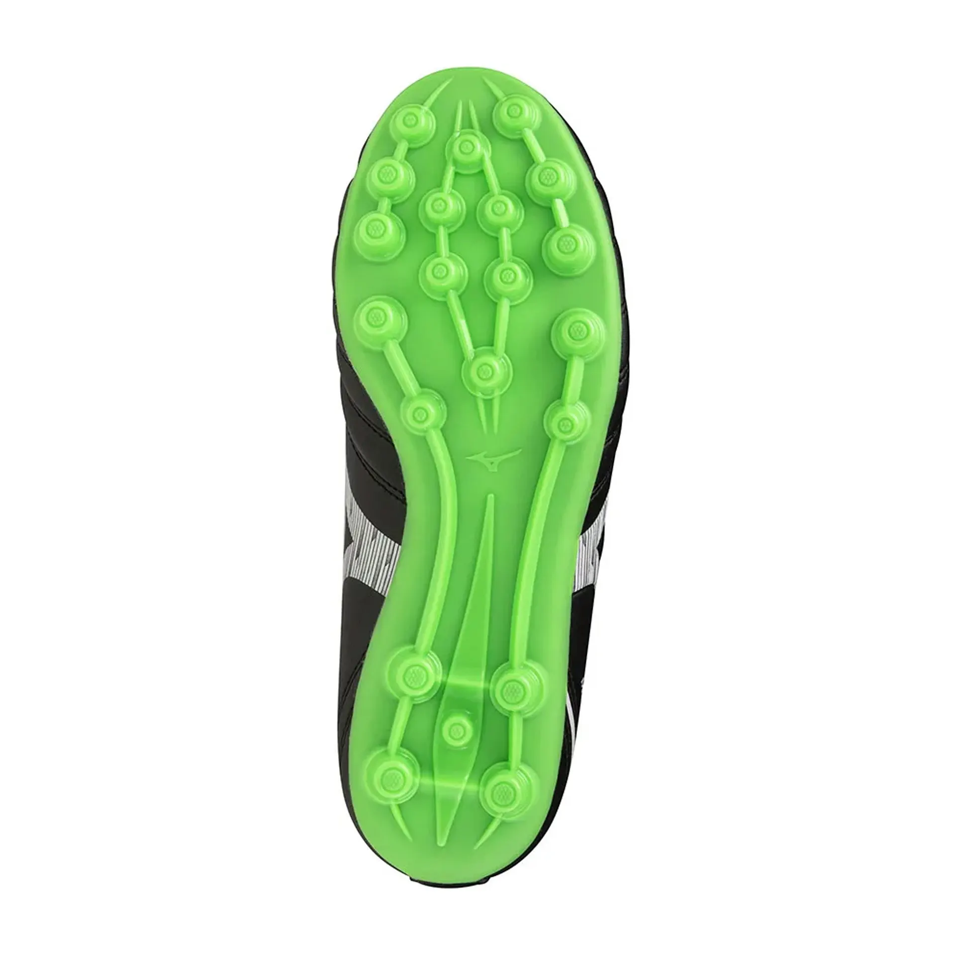 BOTAS DE FÚTBOL MIZUNO MONARCIDA NEO 3 SEL. JR AG