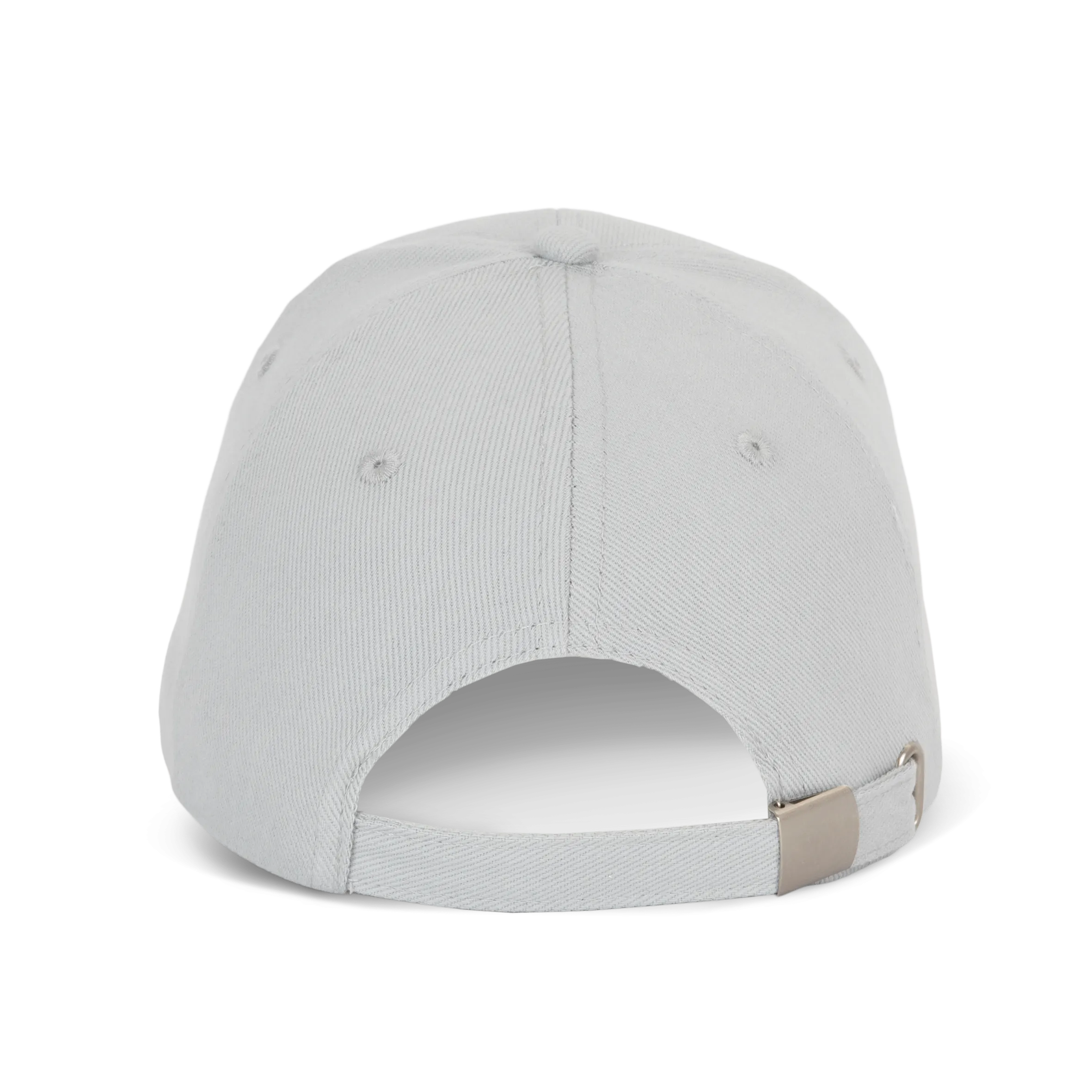 ORLANDO - Gorra 6 paneles