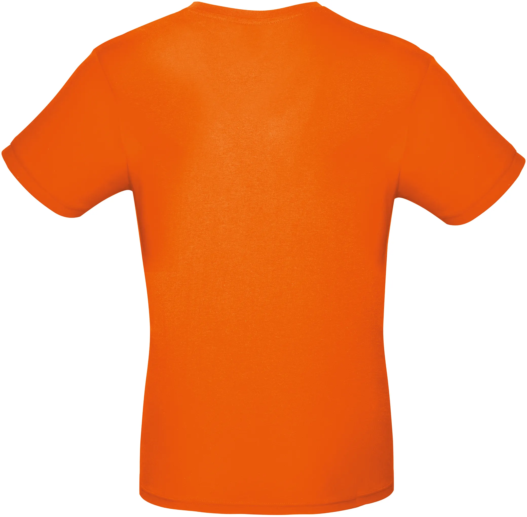 Camiseta #E150 hombre