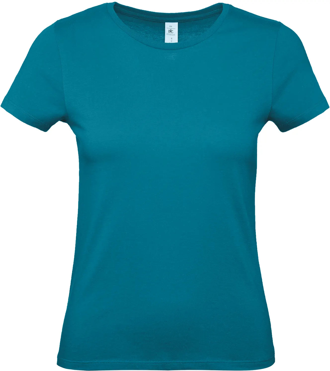 Camiseta #E150 mujer