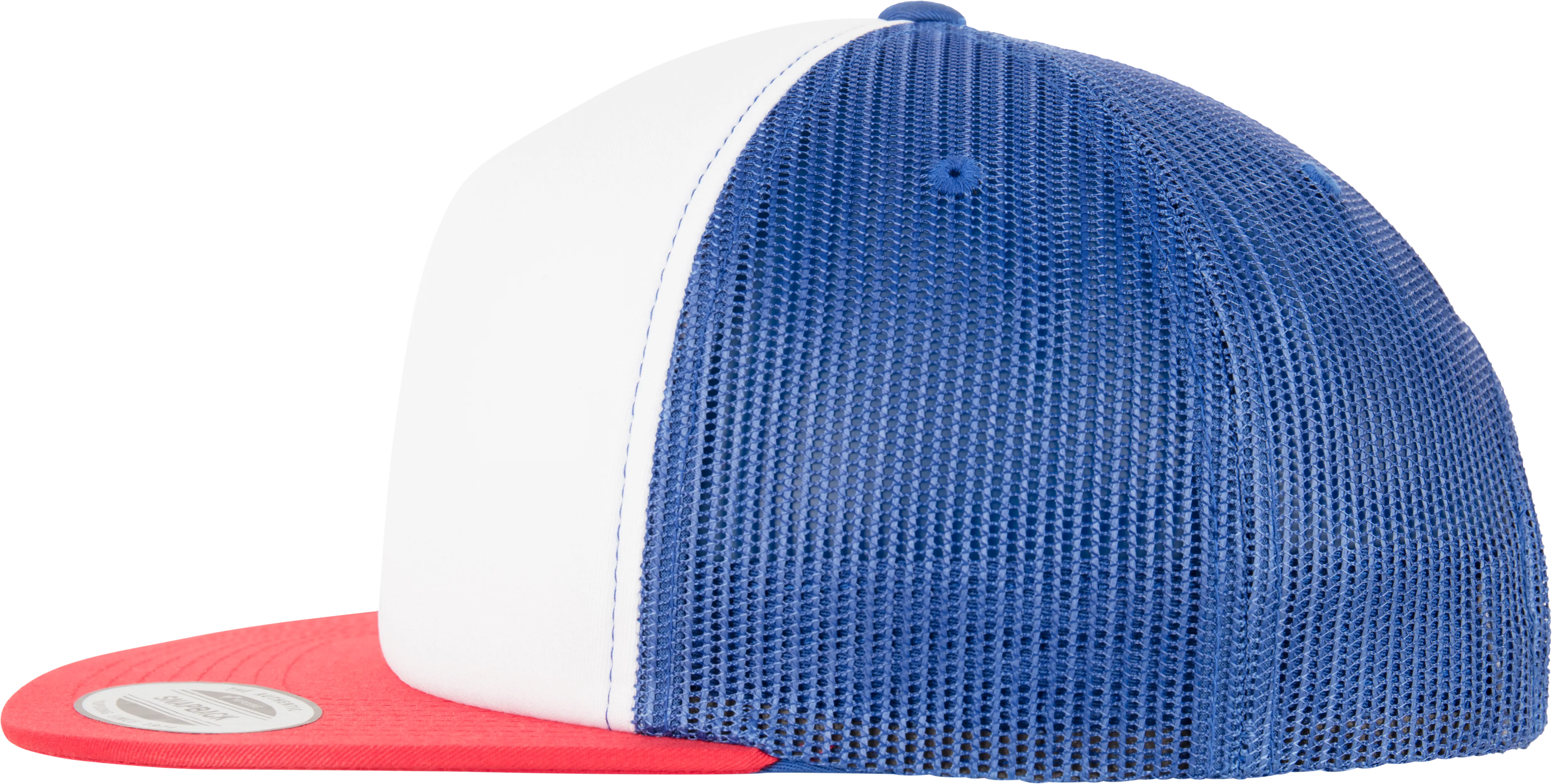 Gorra foam trucker <br/>