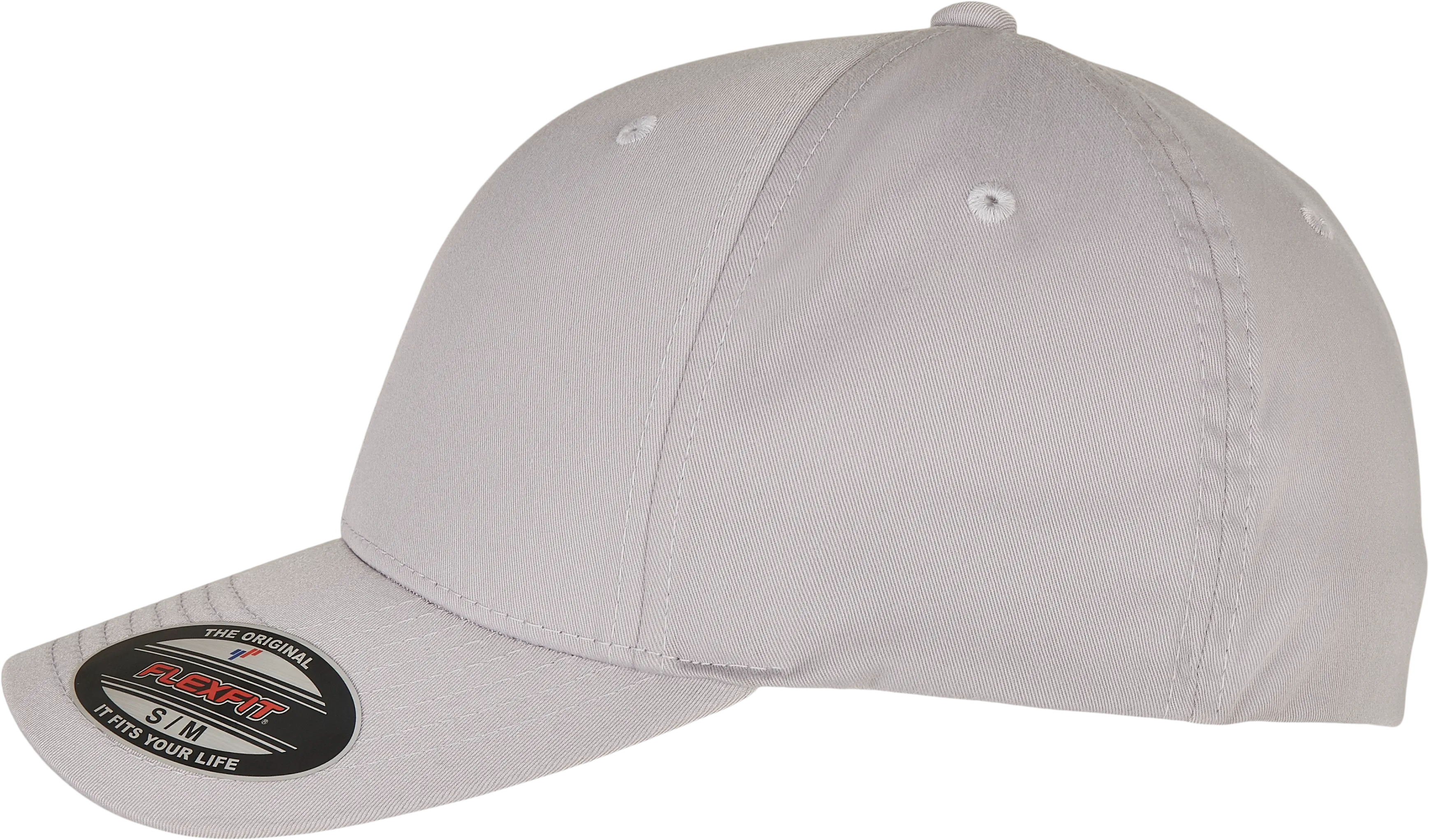 Gorra poliéster reciclado