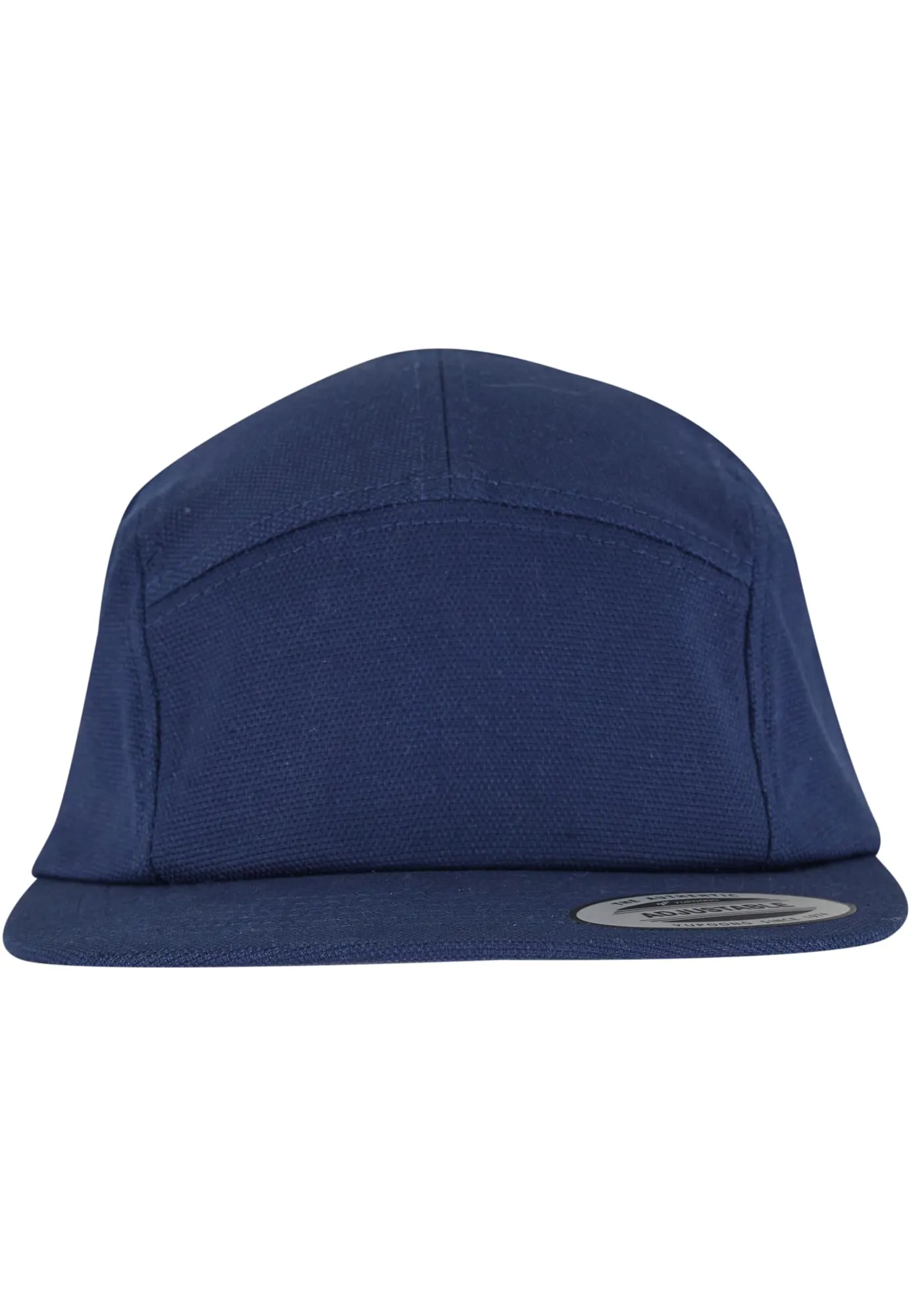 Gorra de jockey