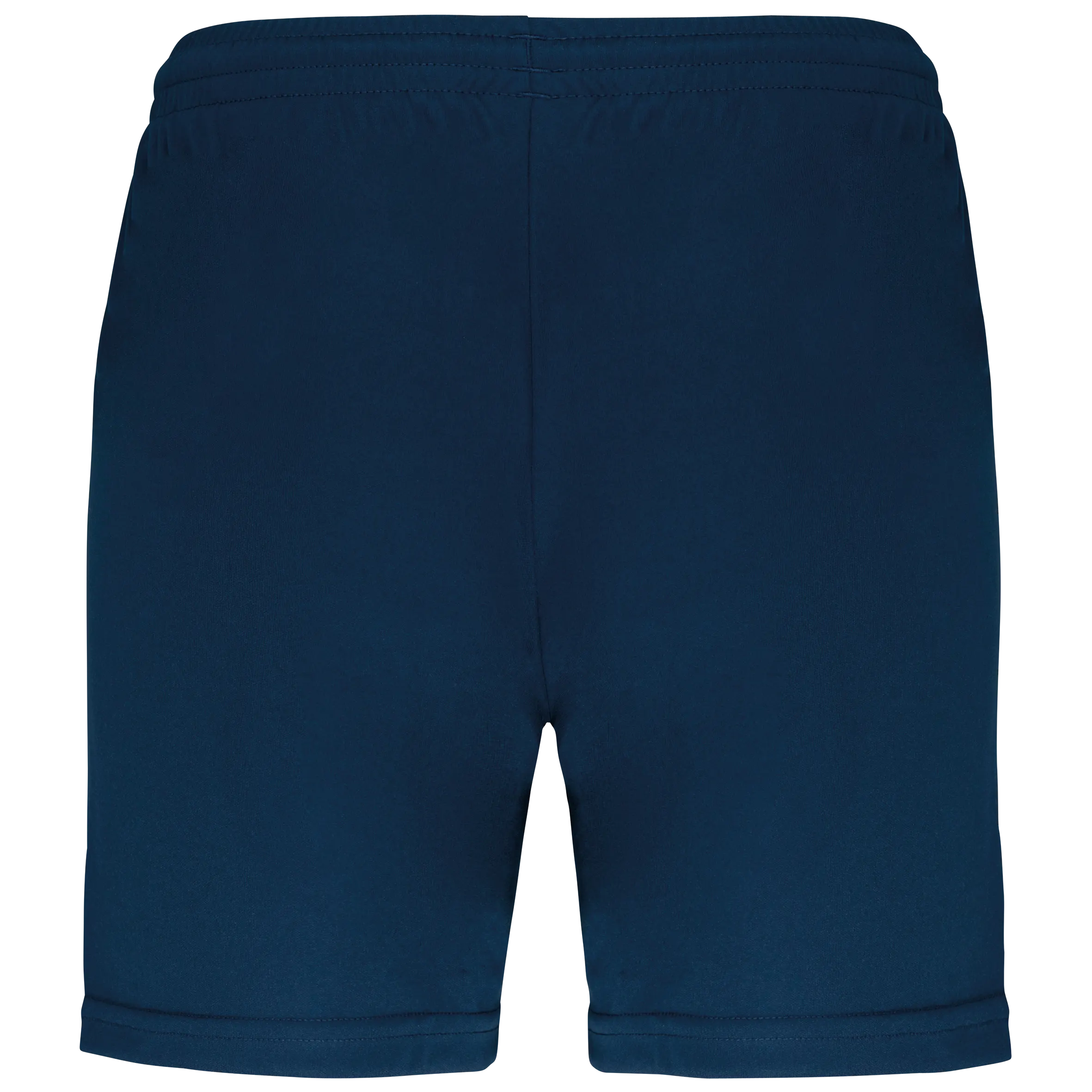 Short deportivo para mujer