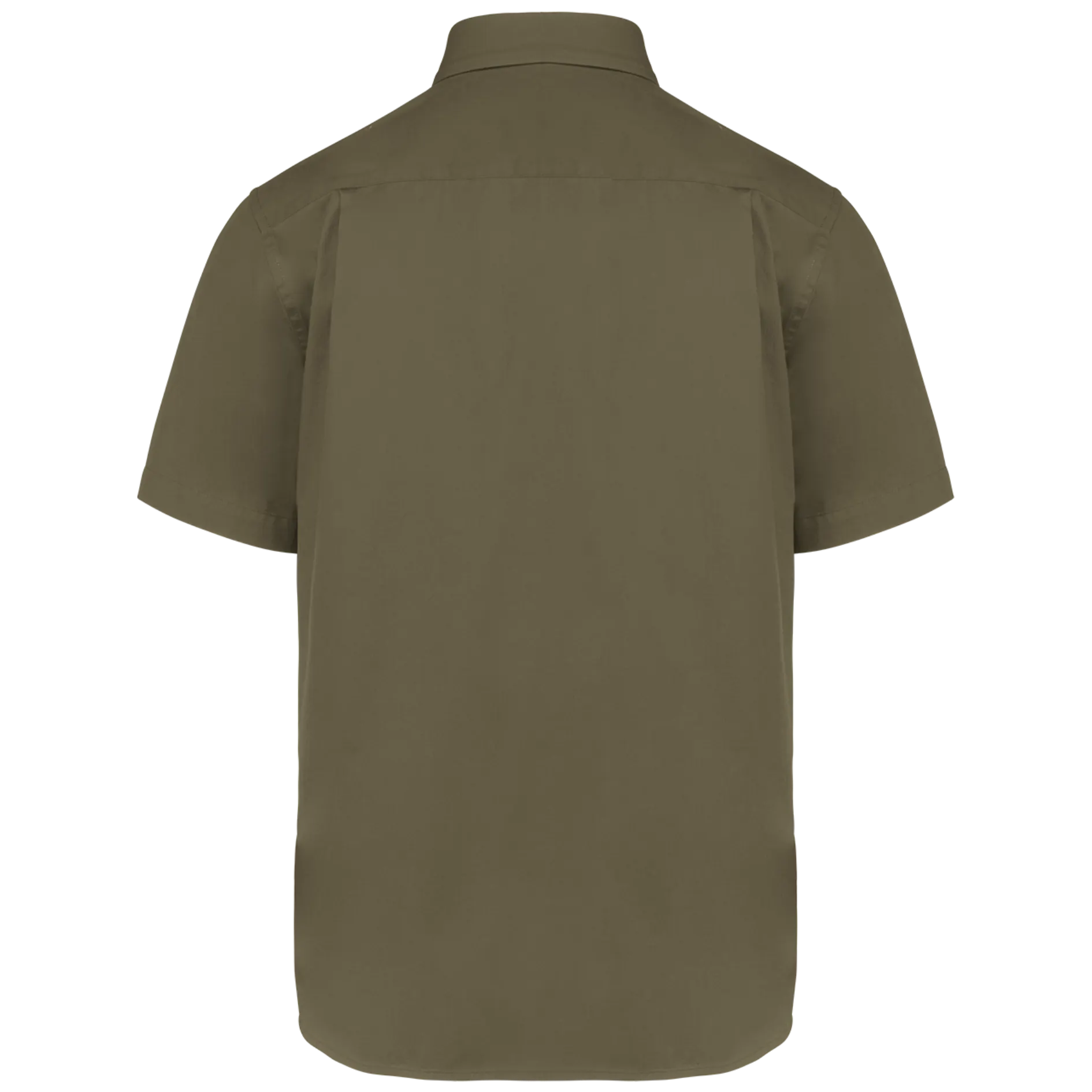 Light khaki
