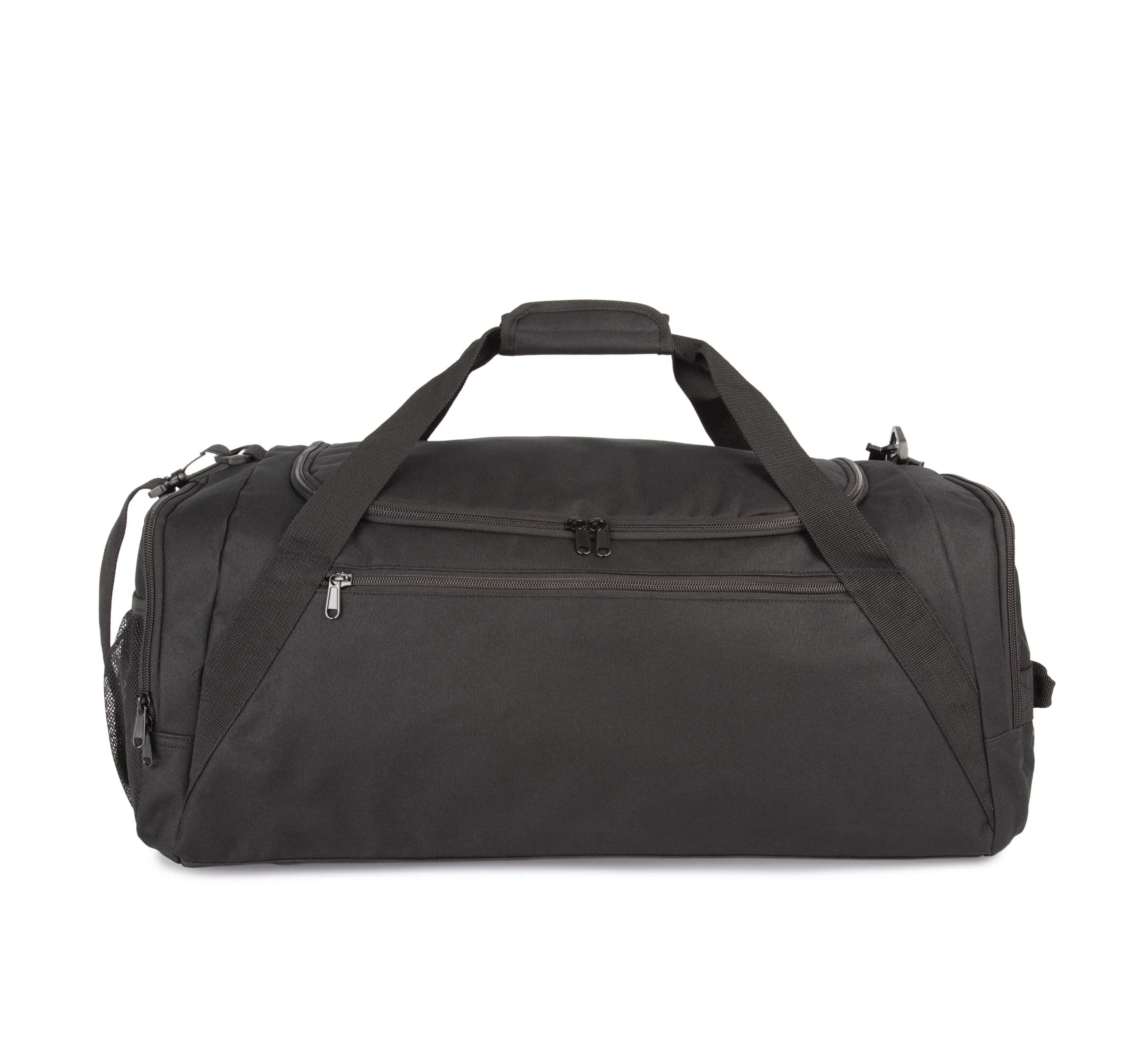 Bolsa de deporte y viaje
