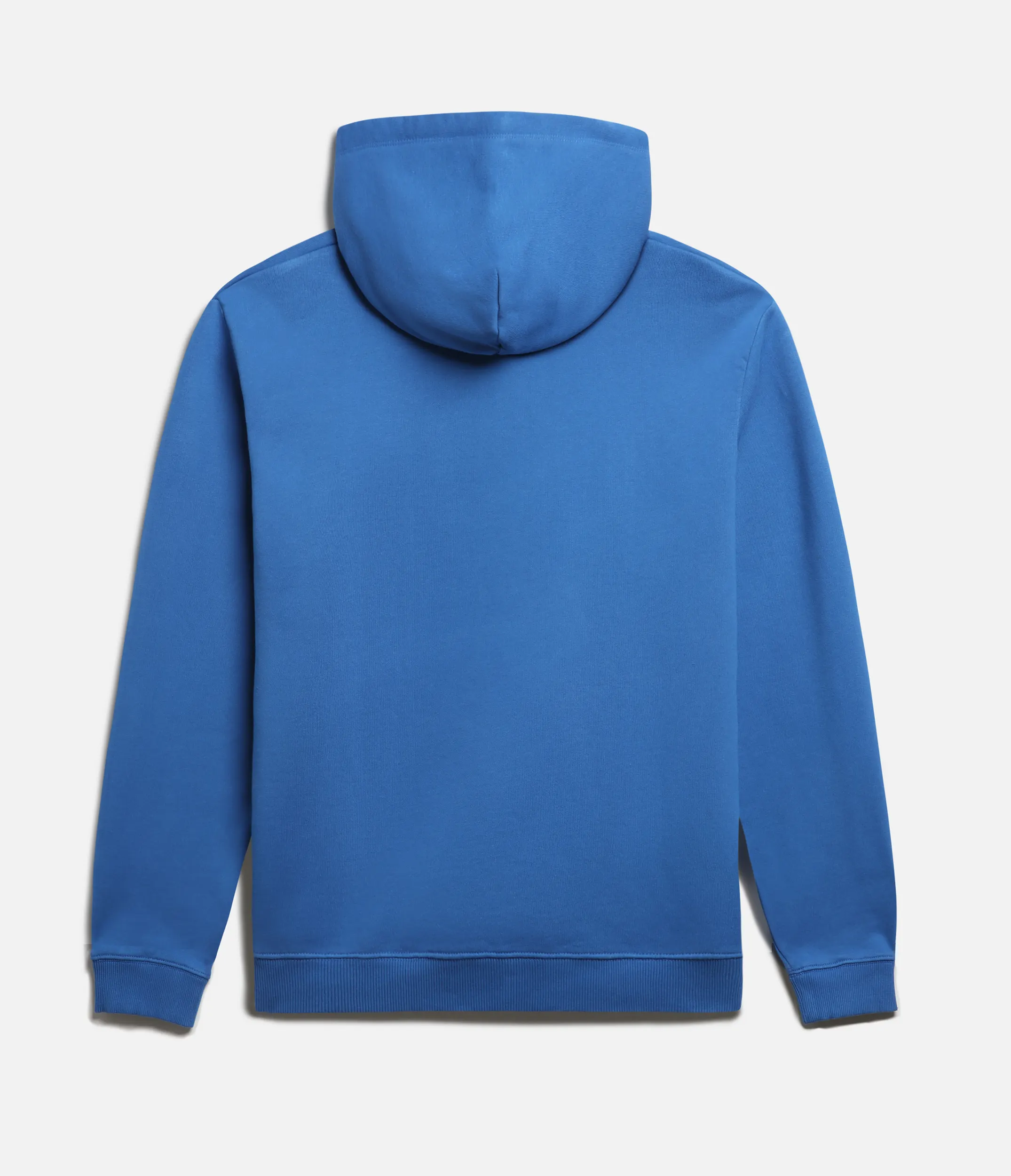 Sudadera con capucha B-Box