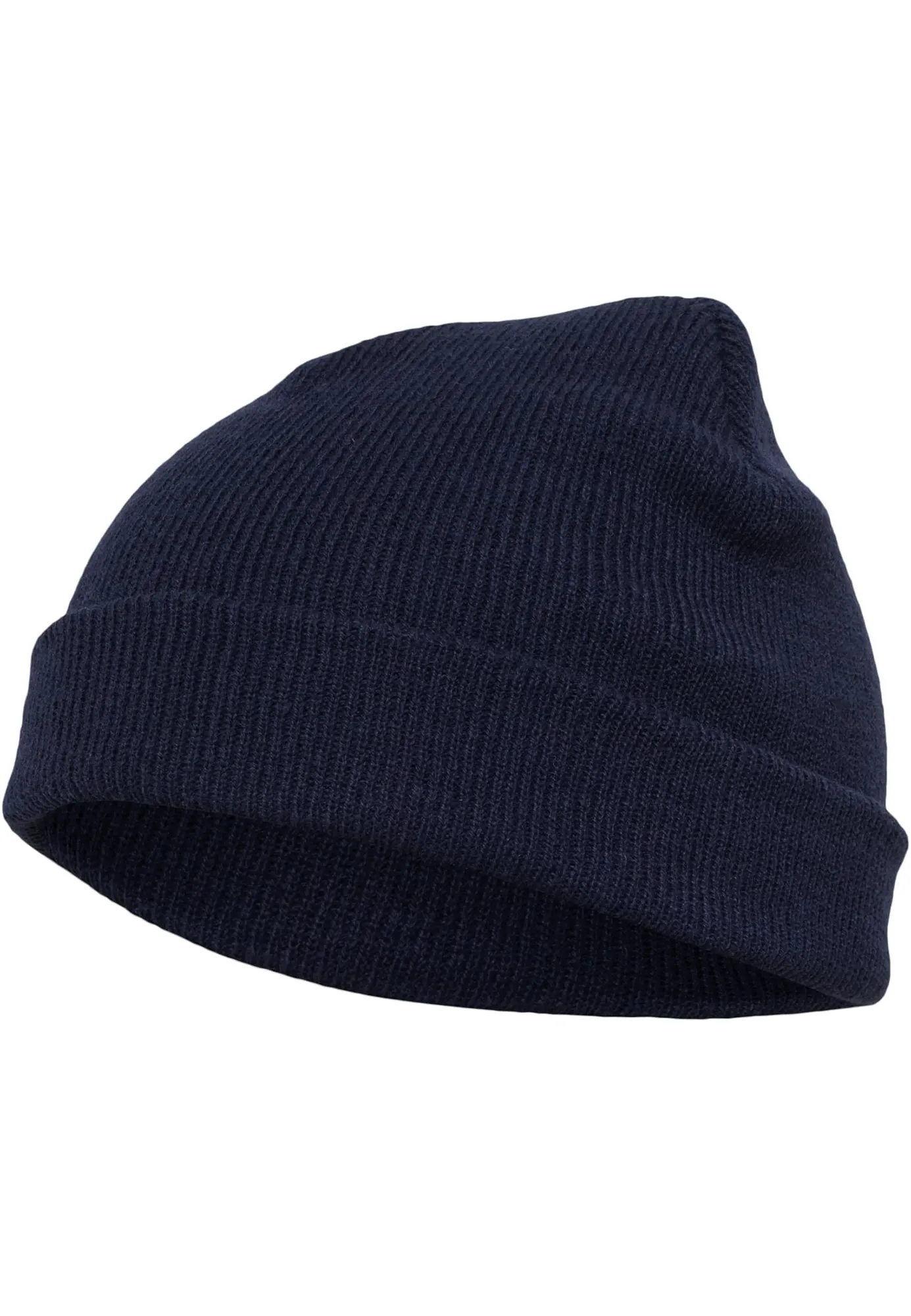 Gorro grueso