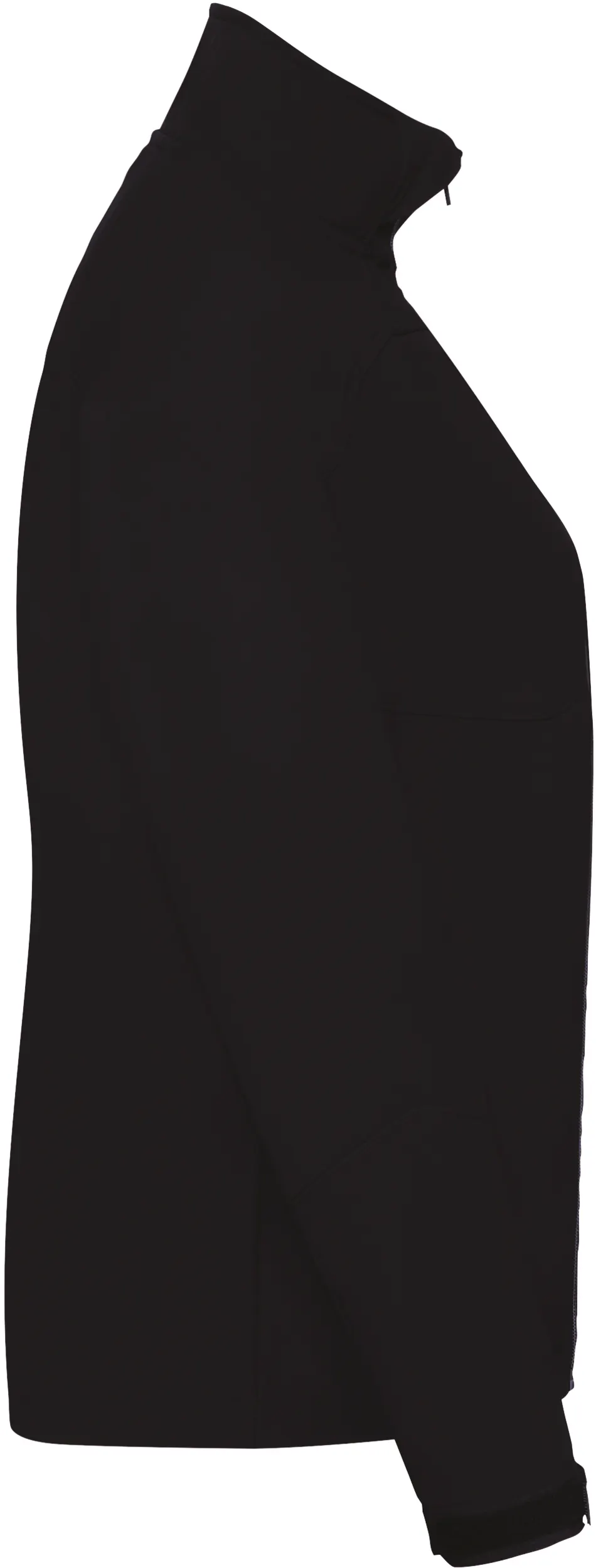 Chaqueta Softshell Bionic-Finish® mujer