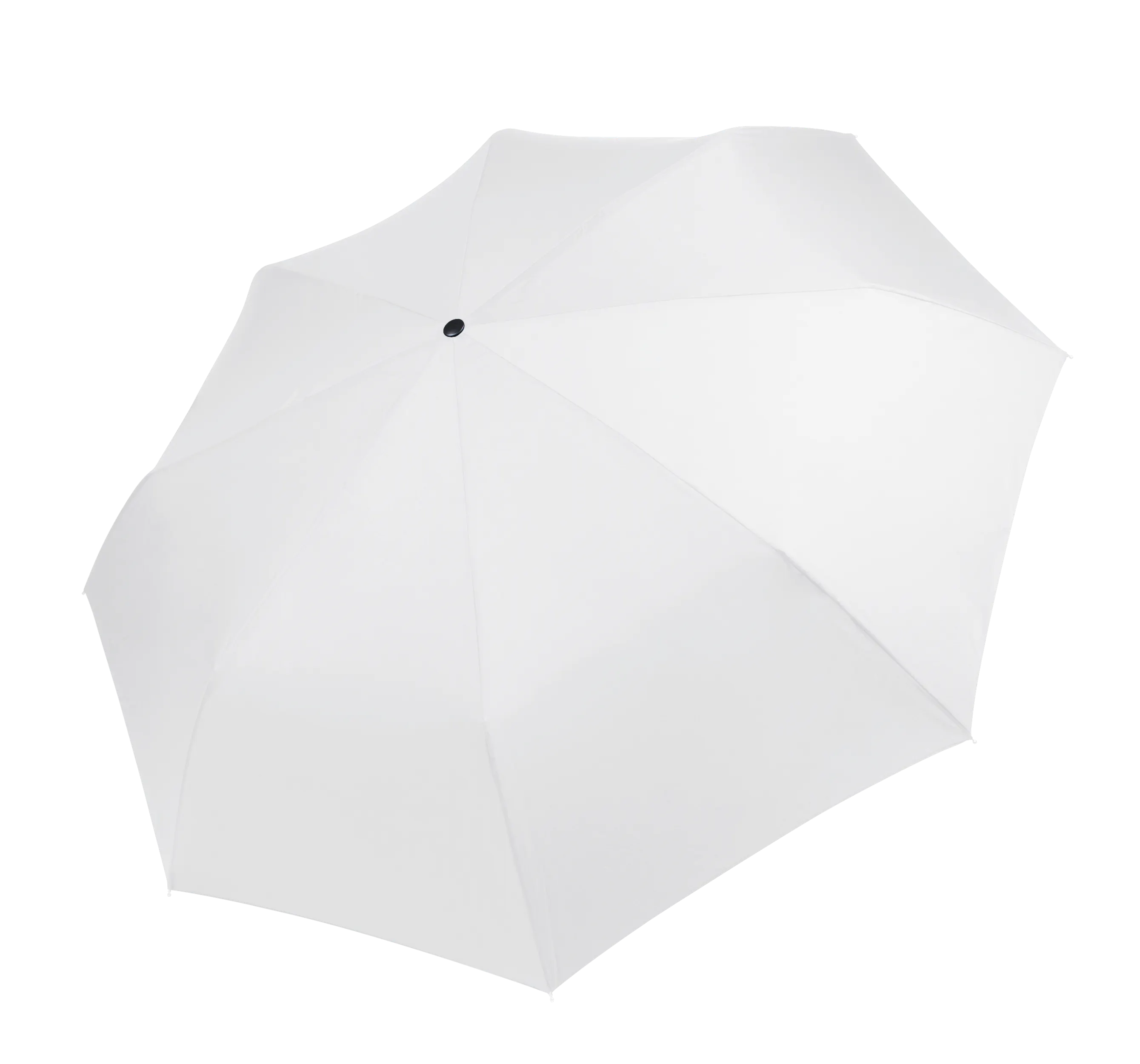 Mini paraguas plegable