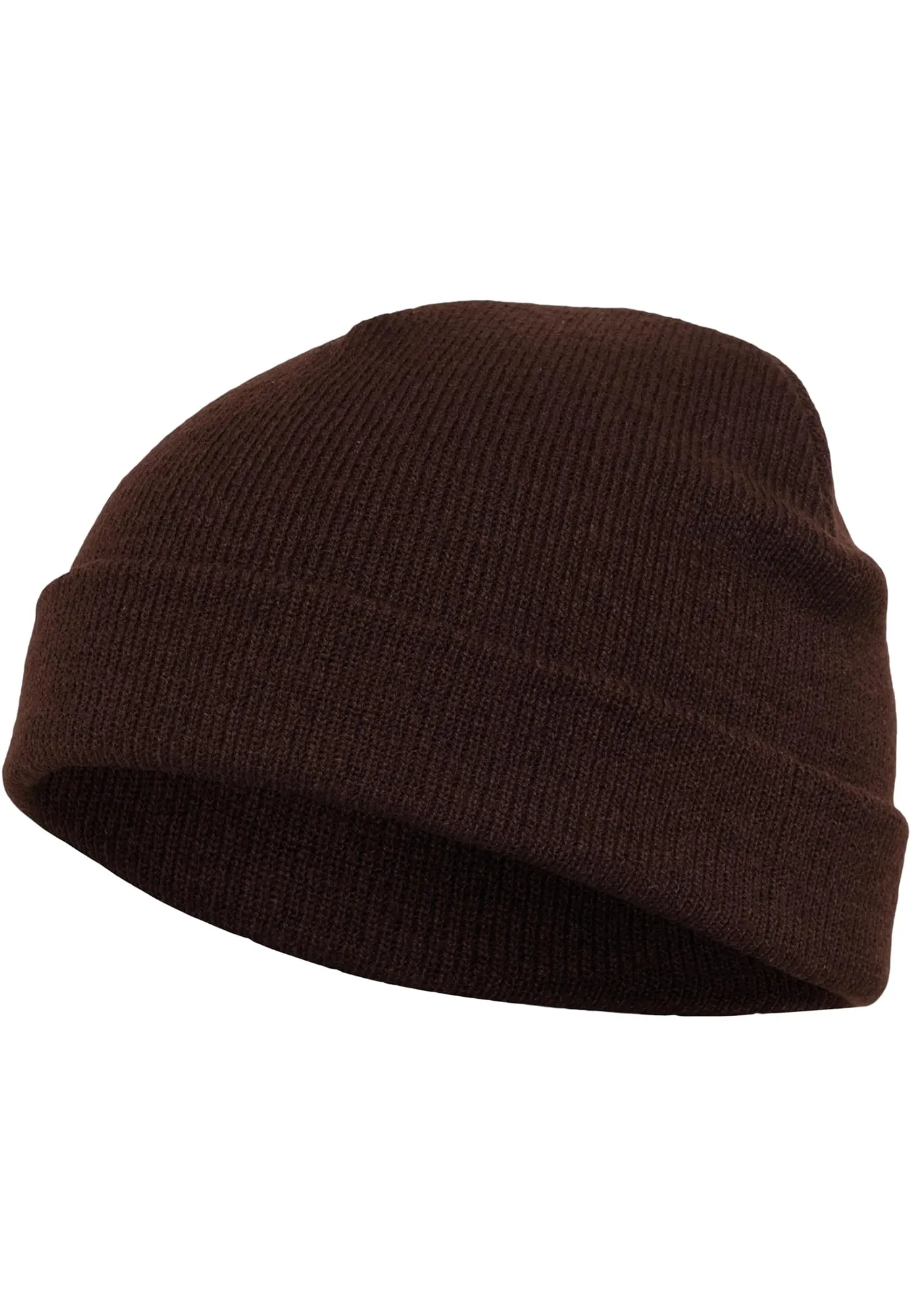 Gorro grueso