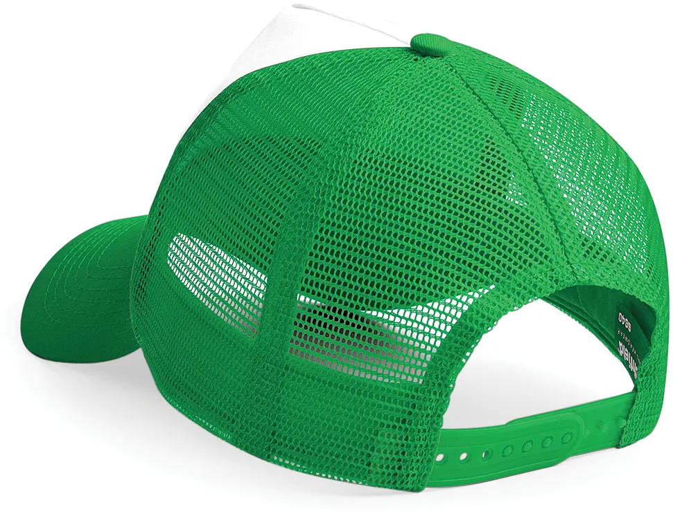 Gorra americana