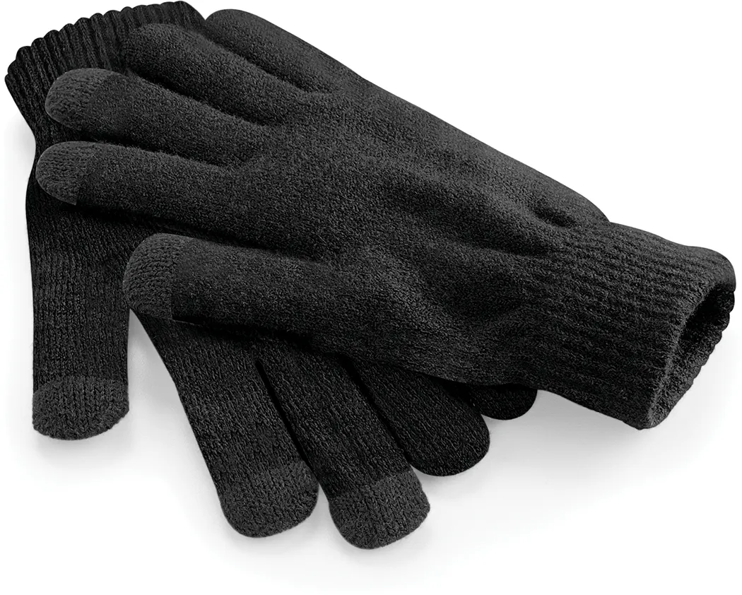 Guantes