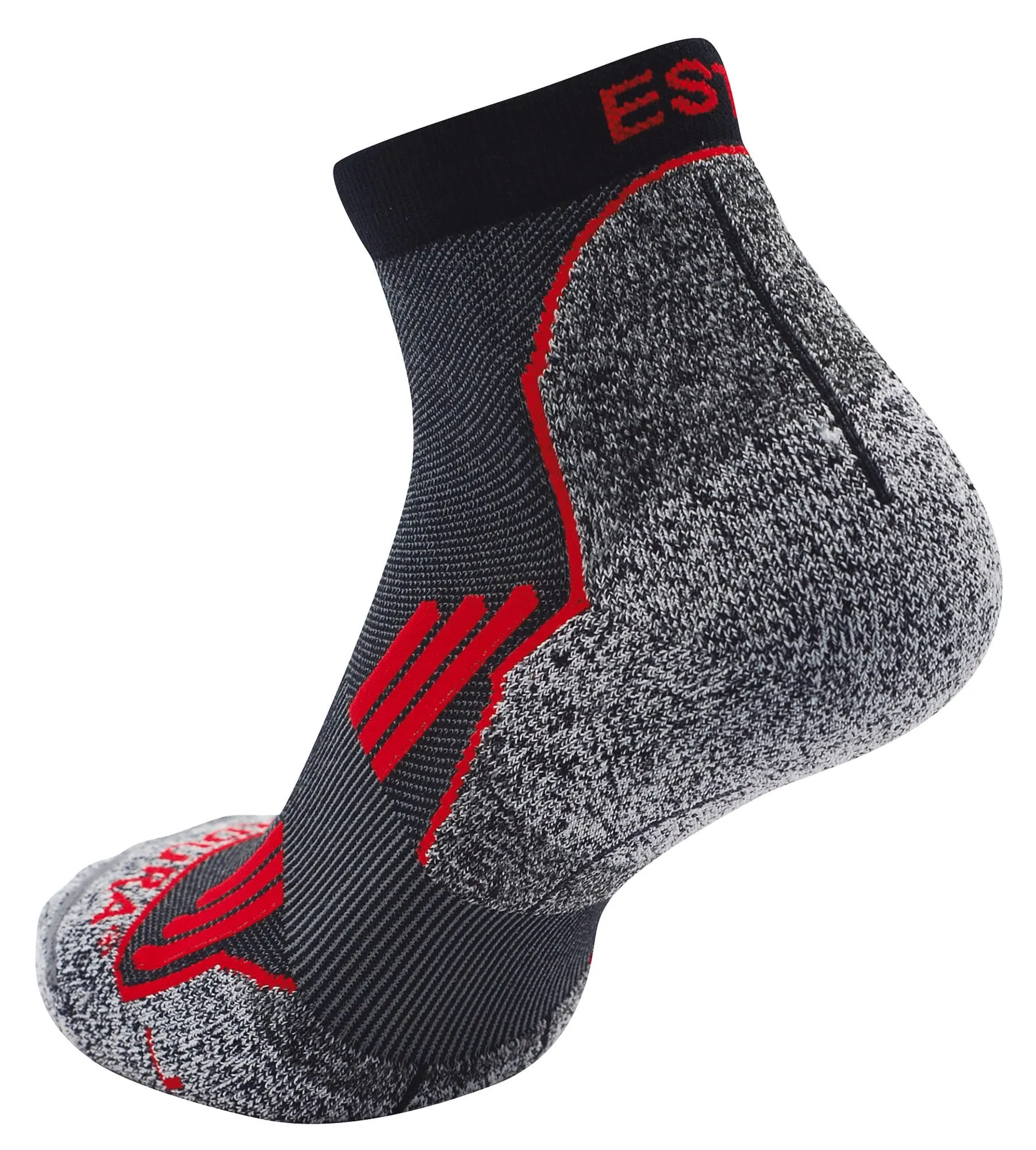 Juego de 3 pares de calcetines robust