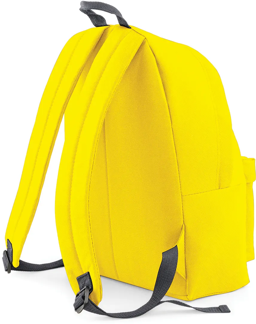 Mochila Original Fashion