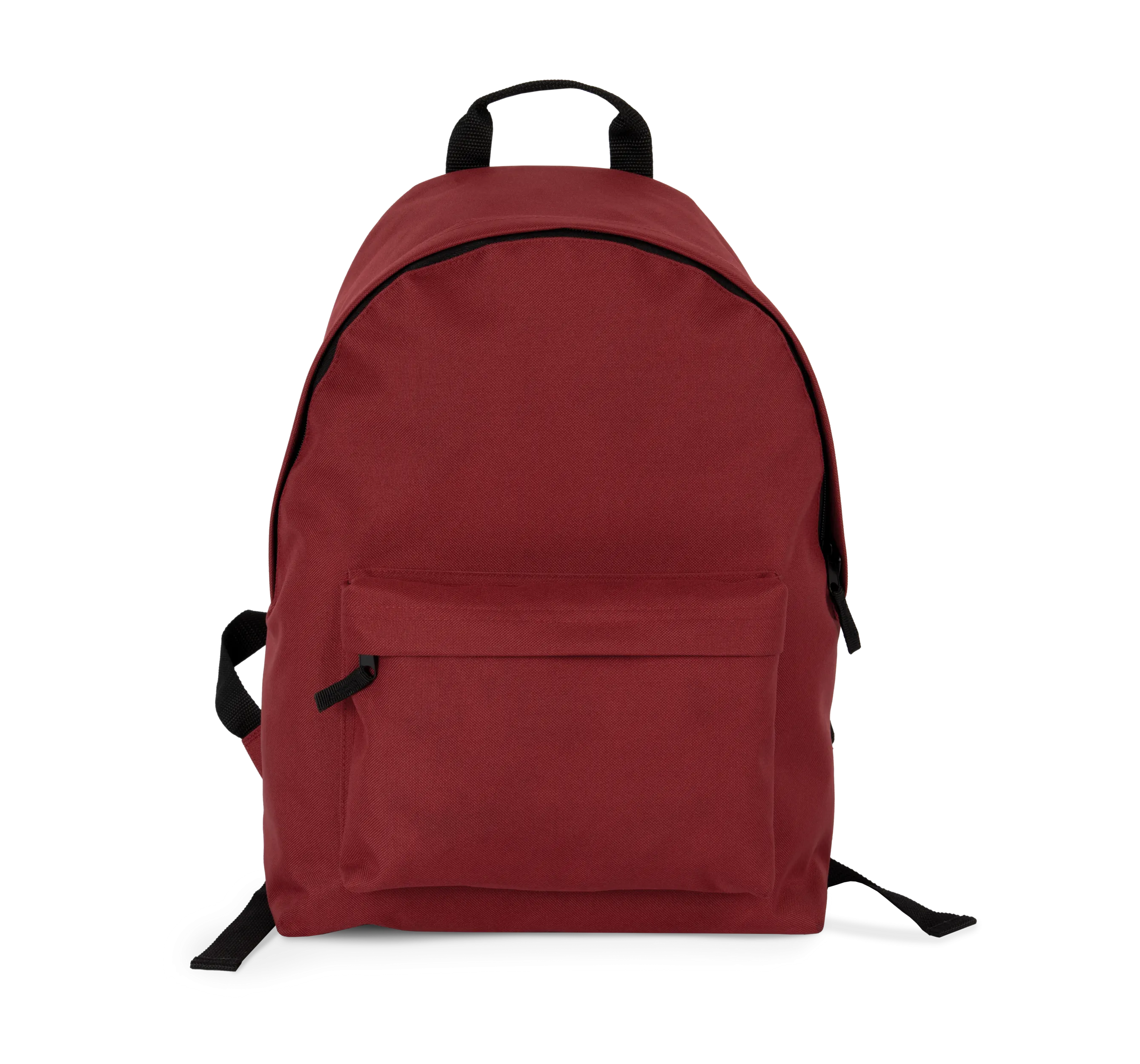 Red Safran
