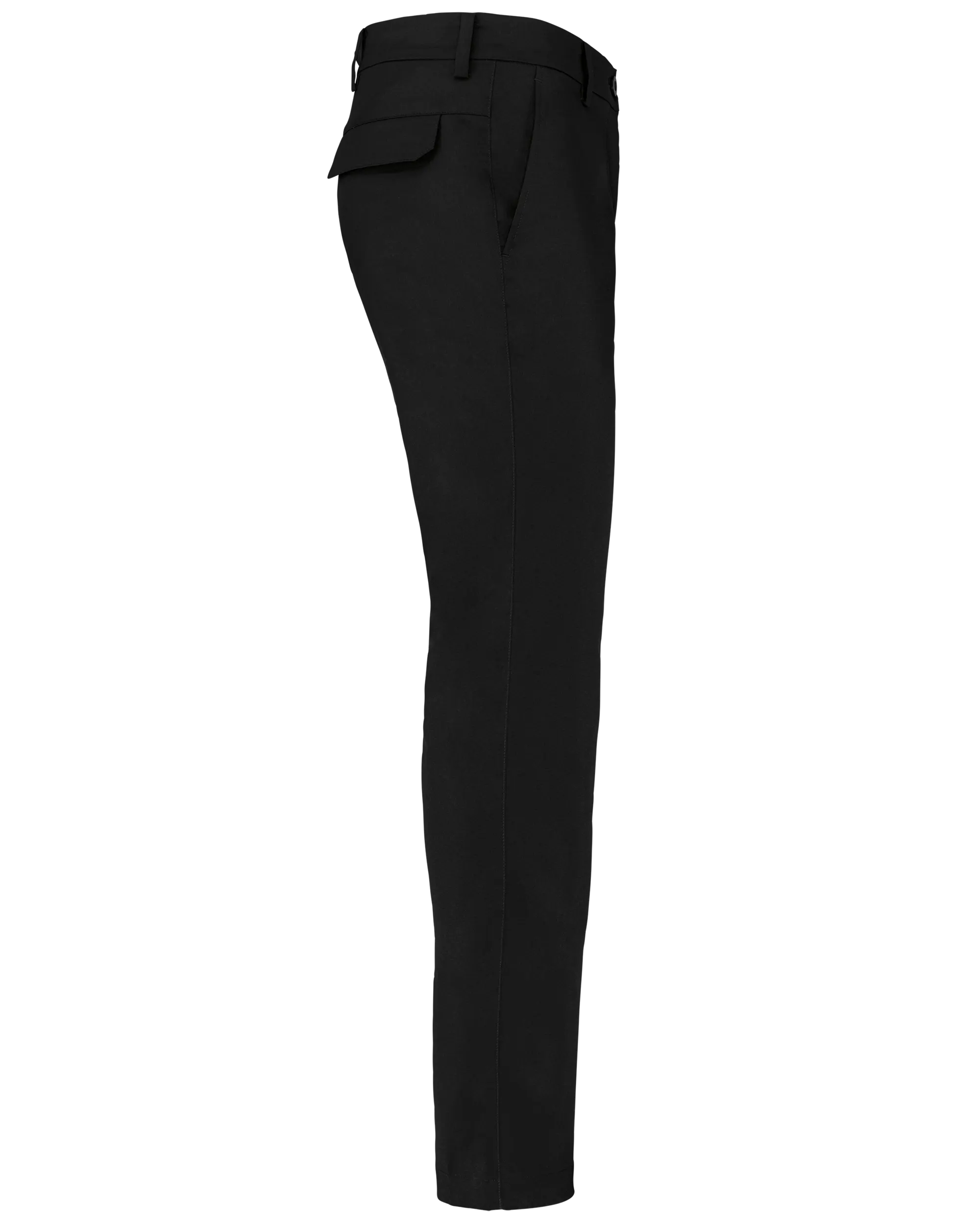 Pantalón hombre