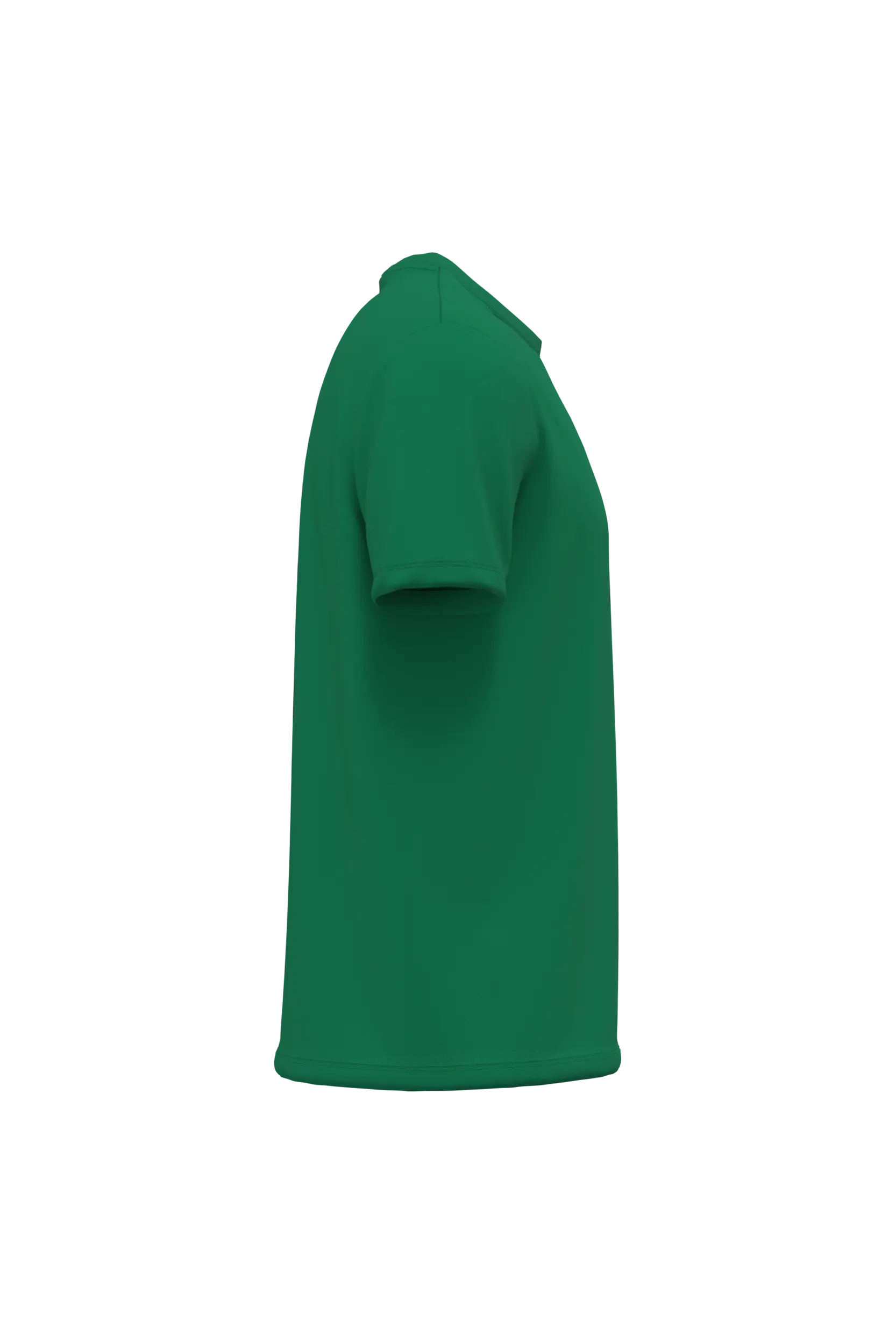 Camiseta Bio190 hombre