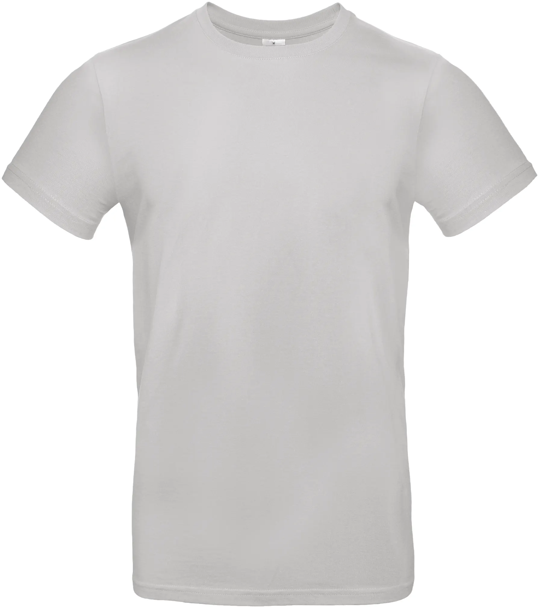 Camiseta #E190 hombre