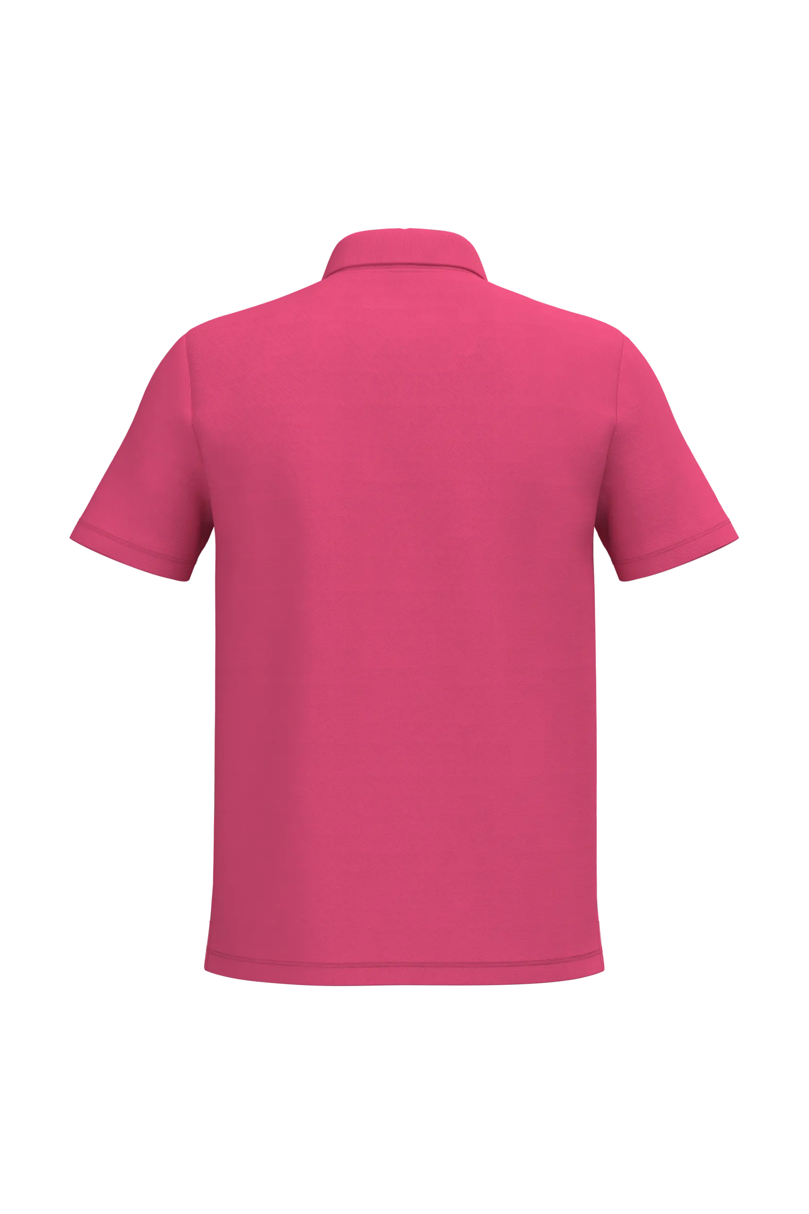 Ideal Fuchsia