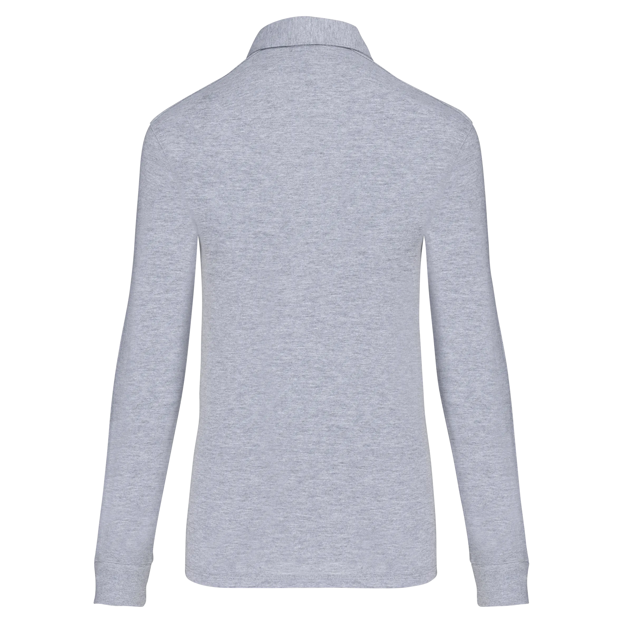 Oxford Grey