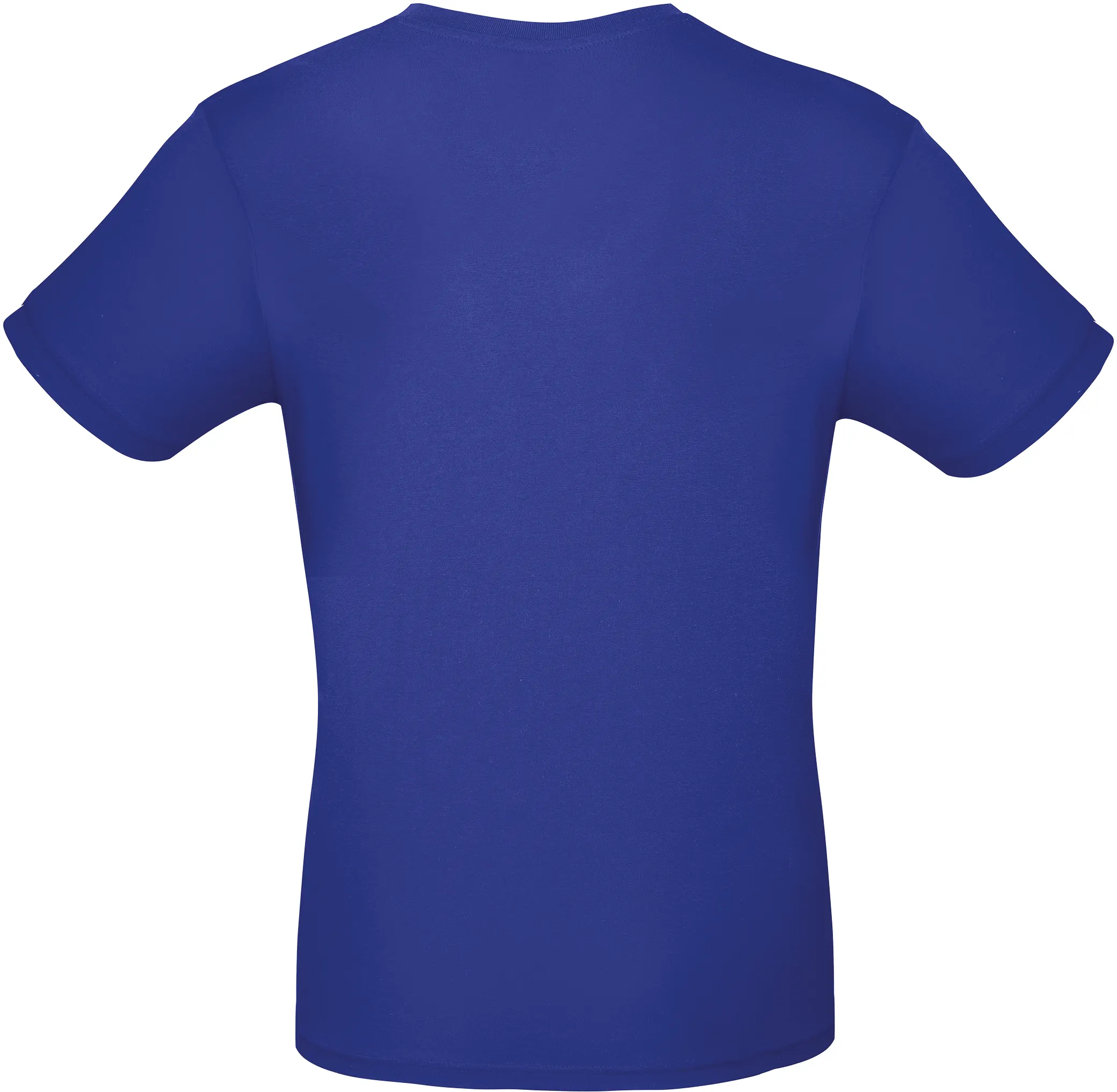 Camiseta #E150 hombre