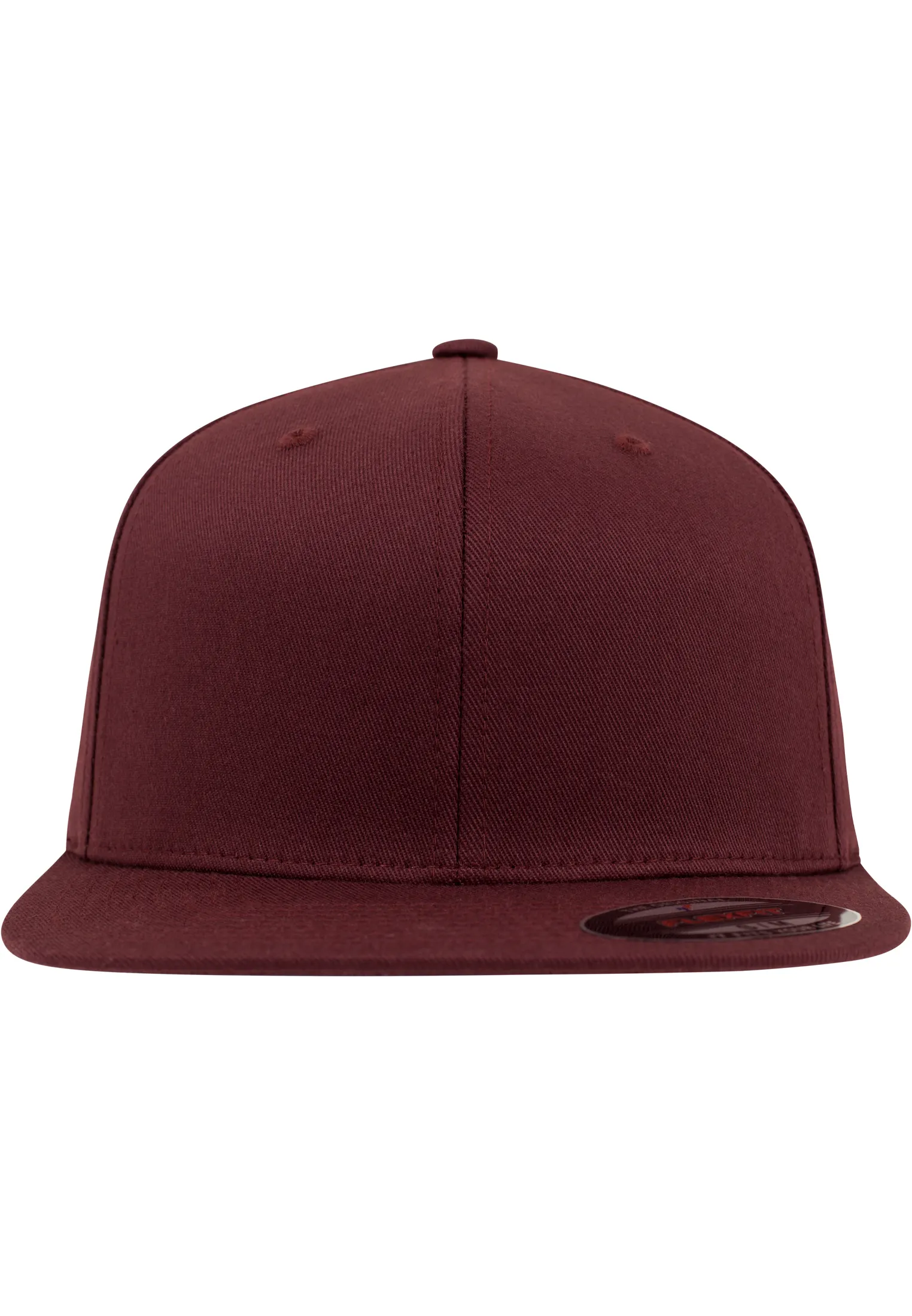 Gorra Flexfit Flat Visor