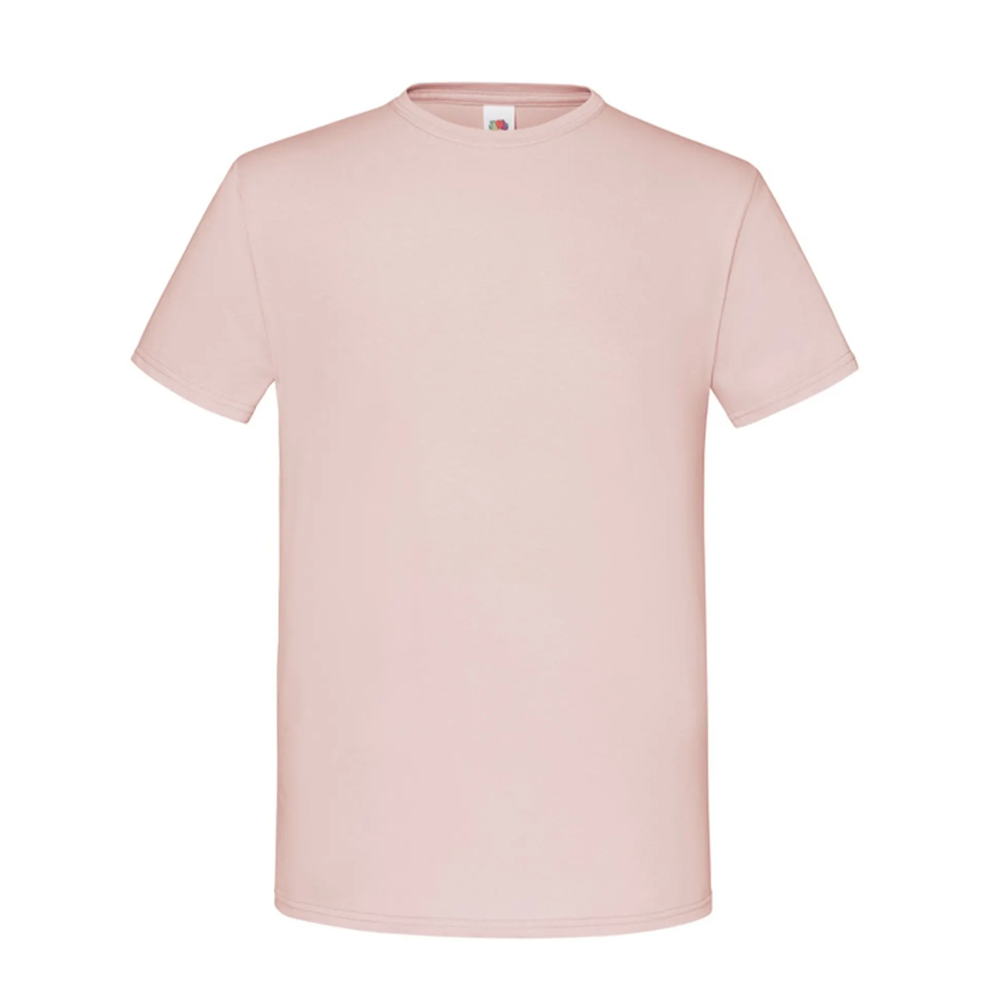 CAMISETA FRUIT OF THE LOOM ICONIC 150 T