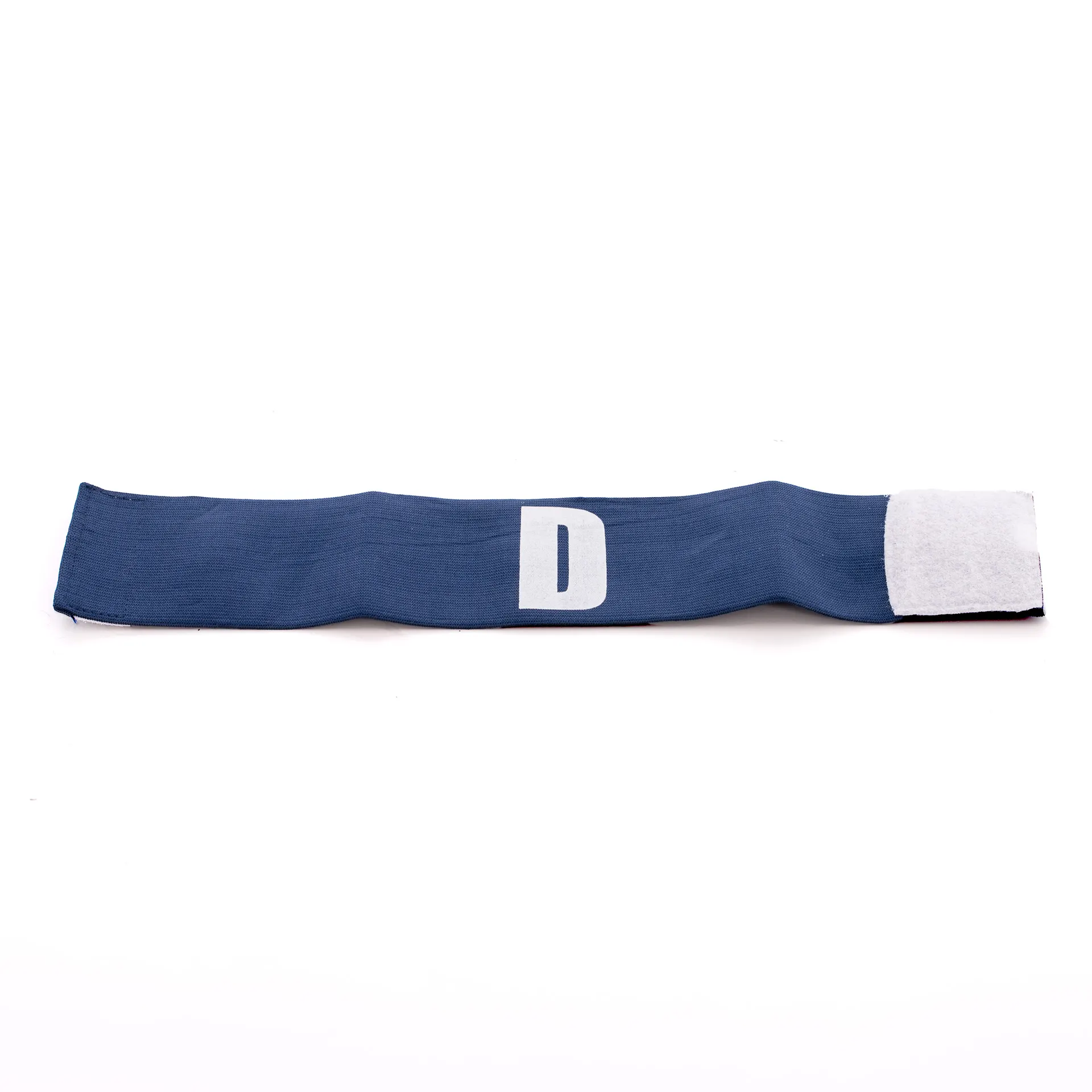 DISTINTIVO DELEGADO REGULABLE SOFTEE