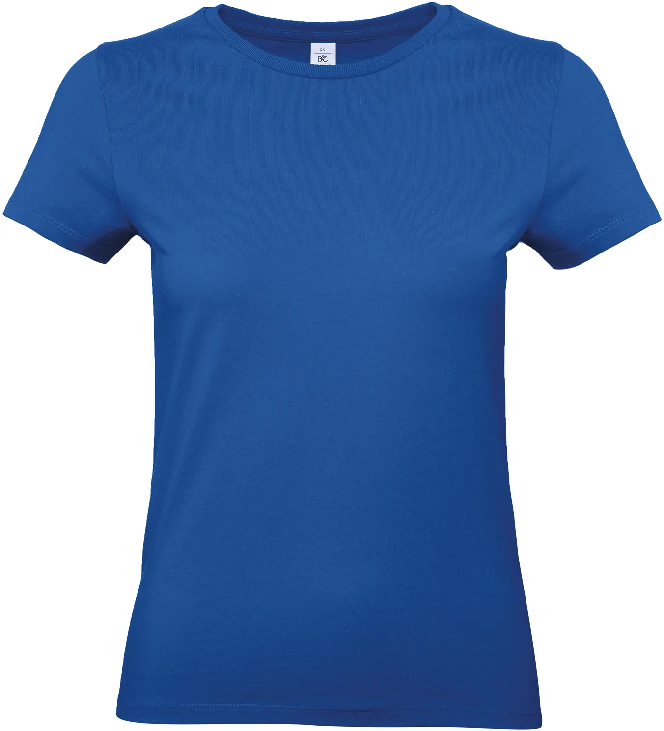 Camiseta #E190 mujer