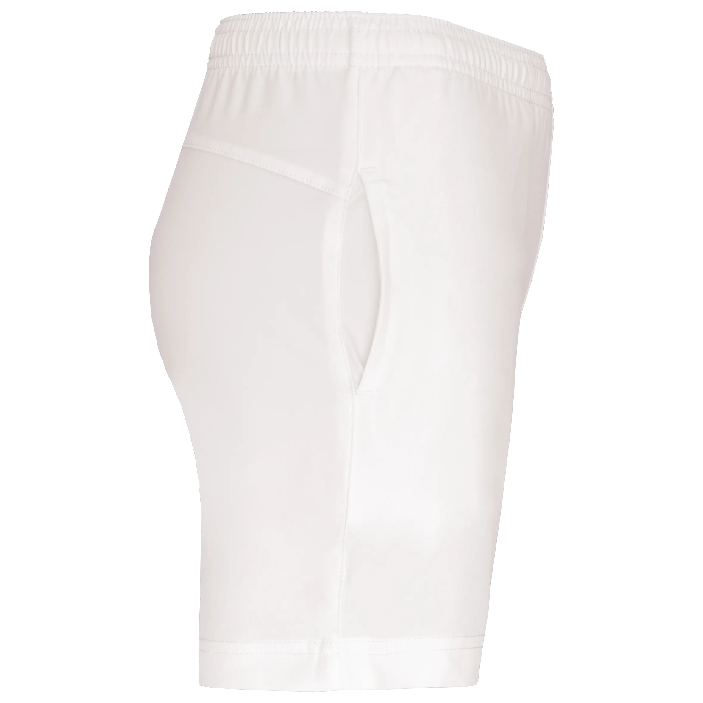 Short performance niño